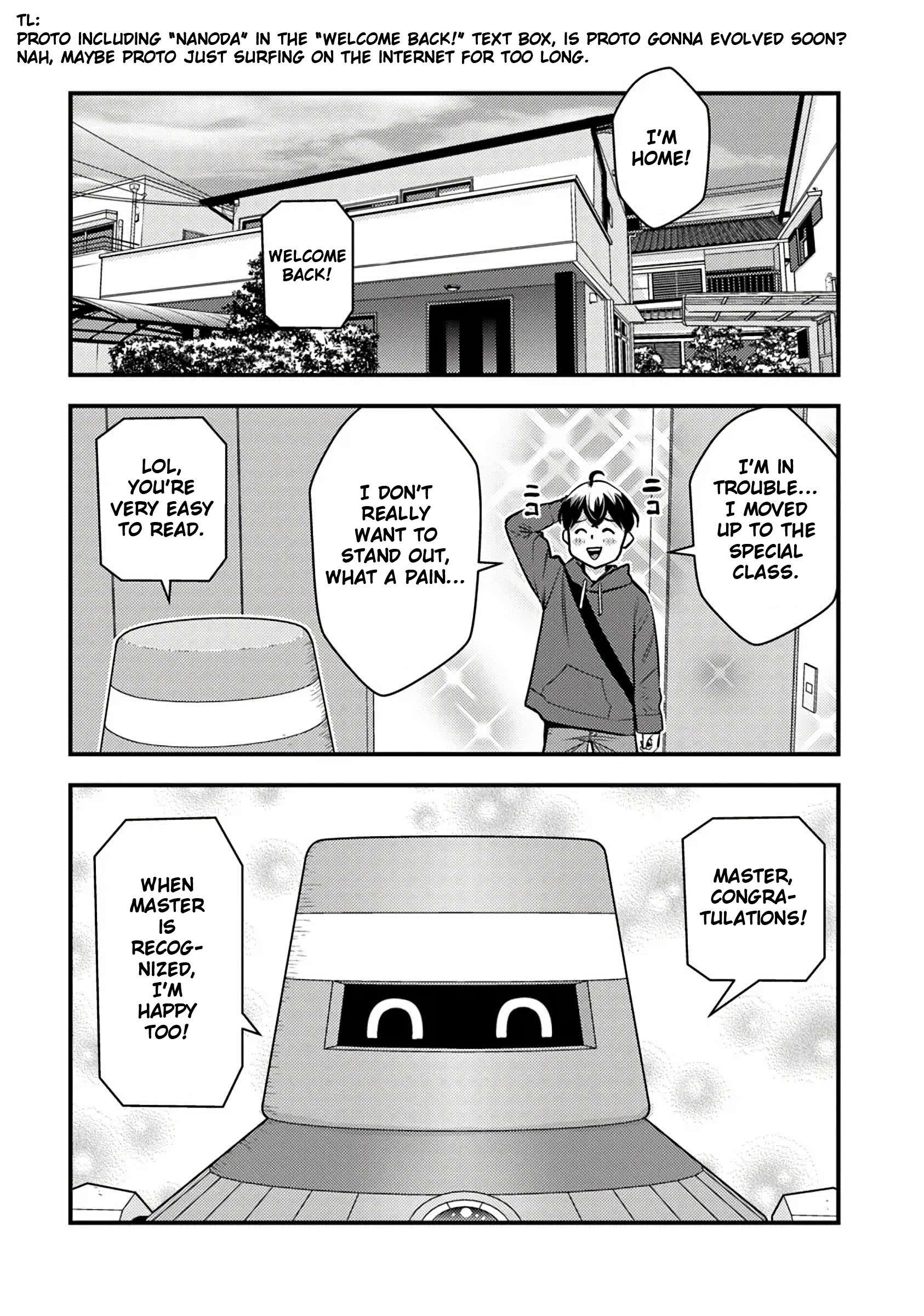 Page 9 of Chapter 18