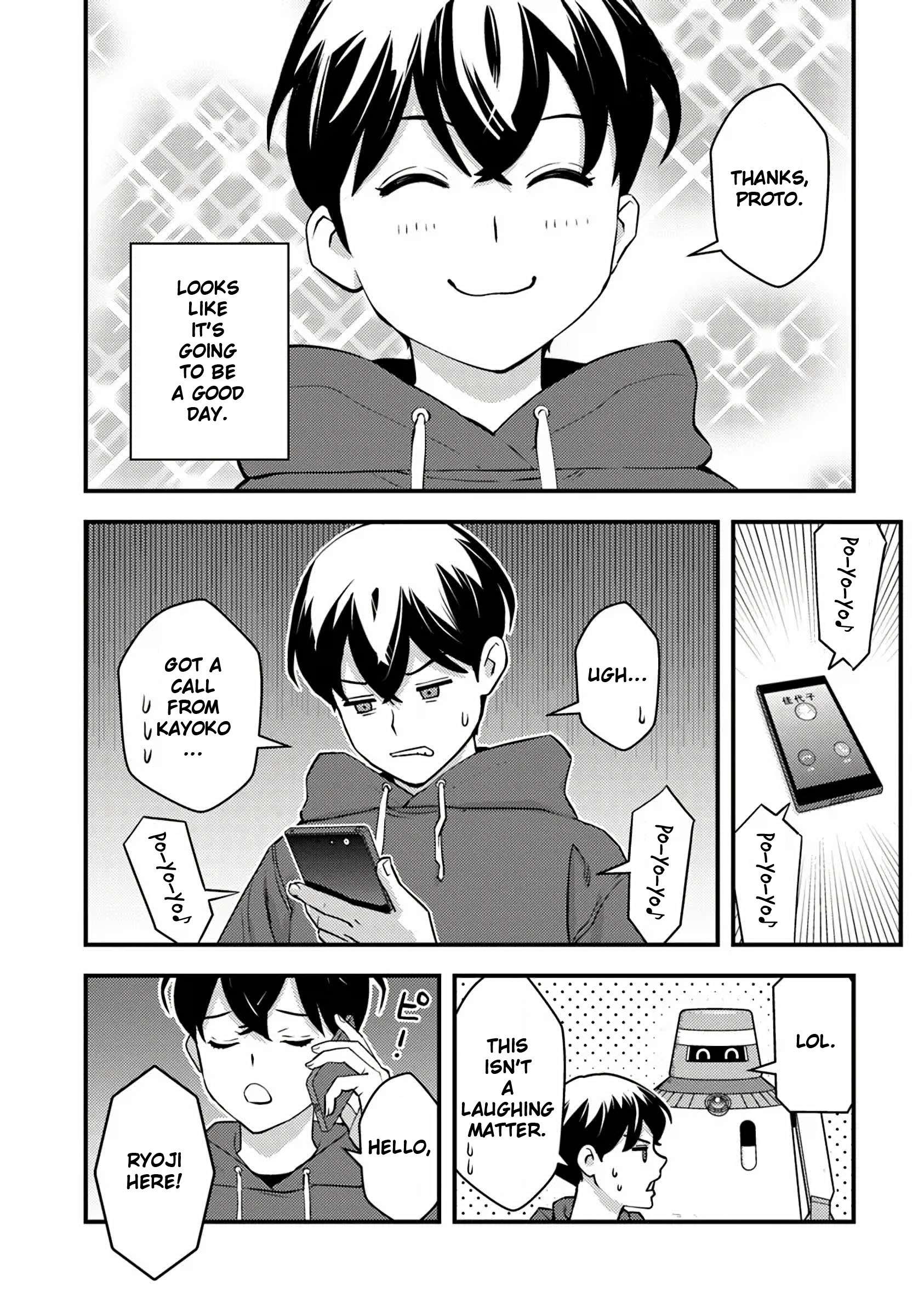 Page 10 of Chapter 18