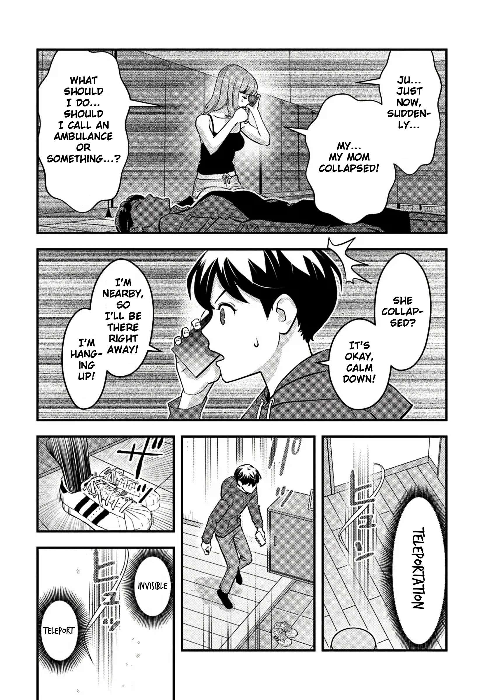 Page 11 of Chapter 18