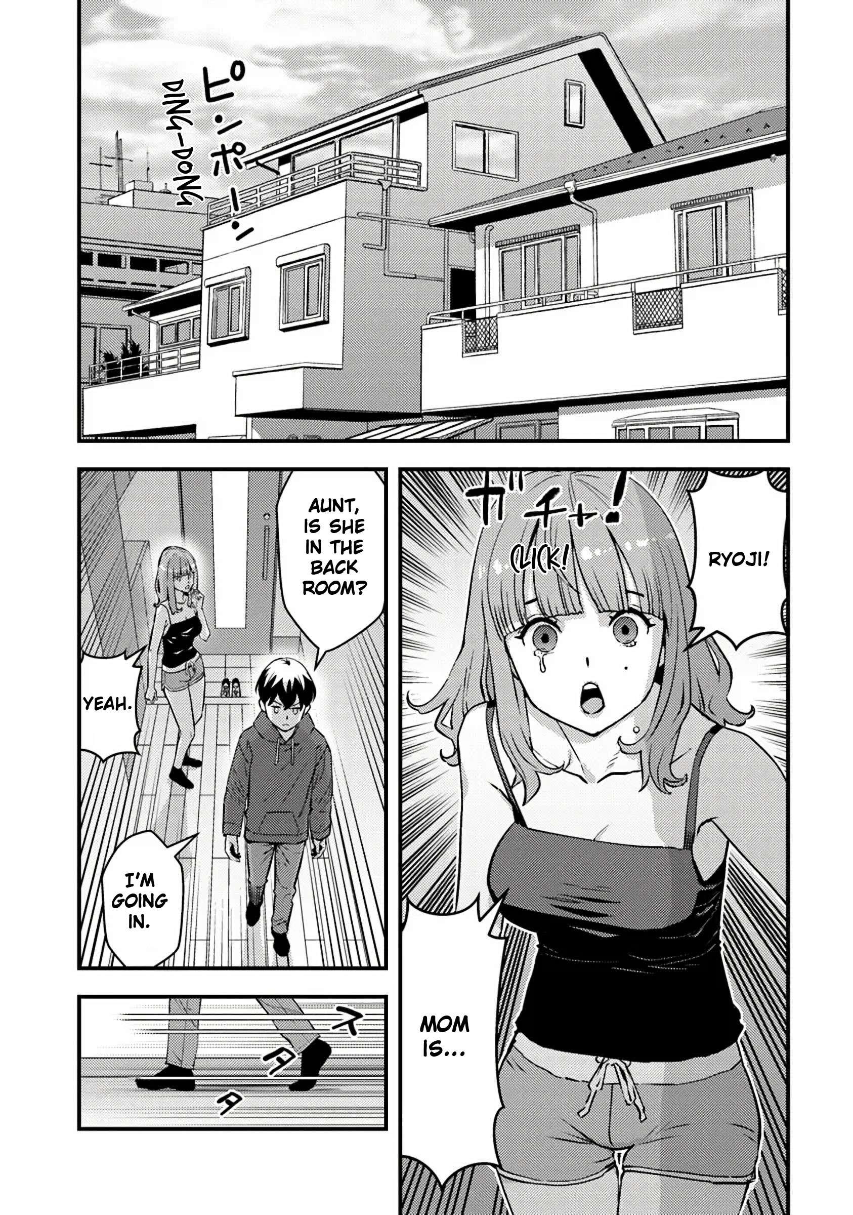 Page 12 of Chapter 18