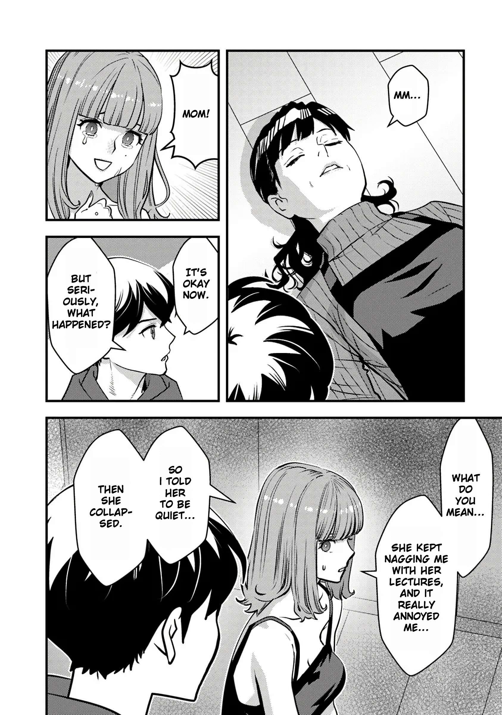 Page 14 of Chapter 18