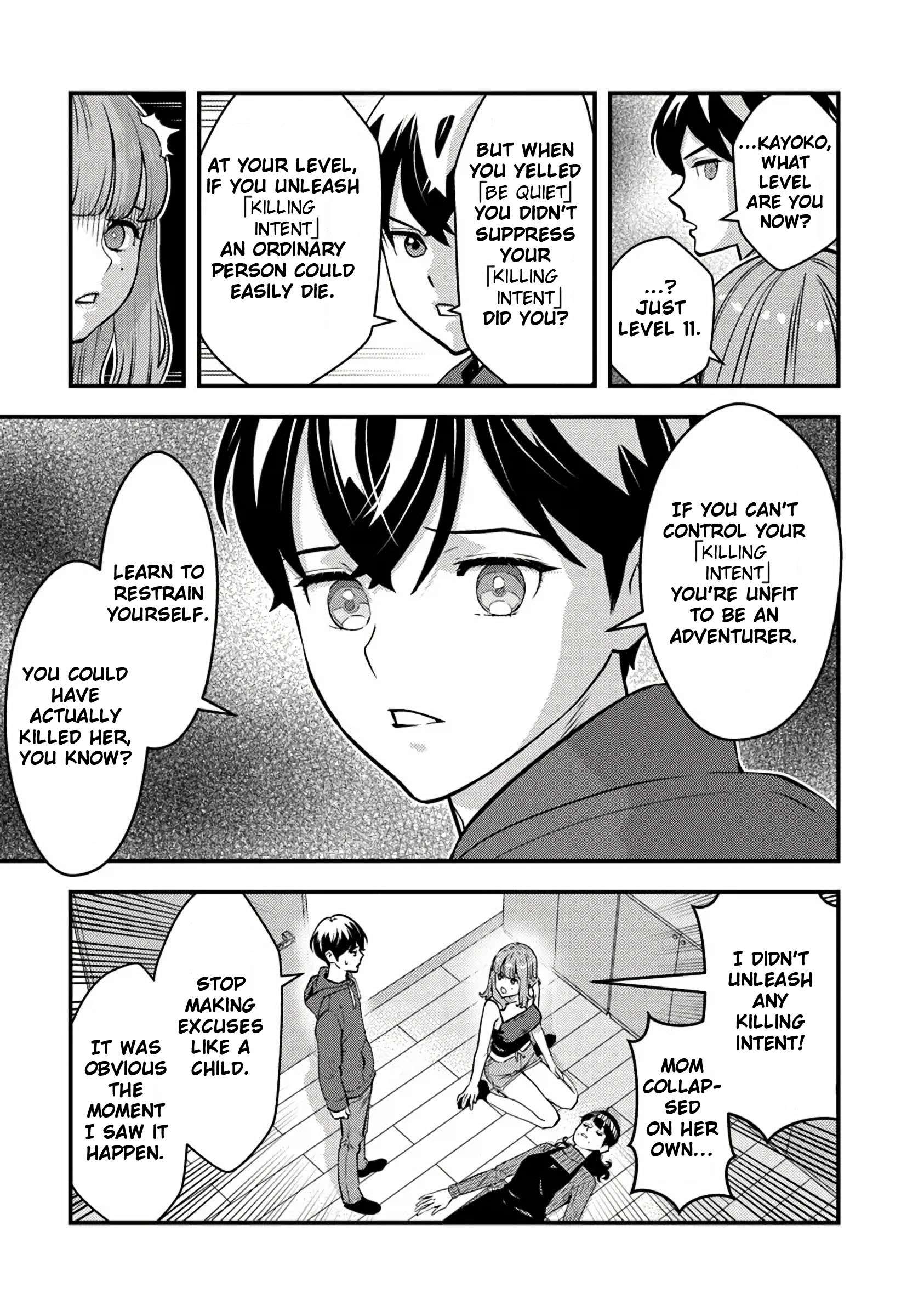 Page 15 of Chapter 18