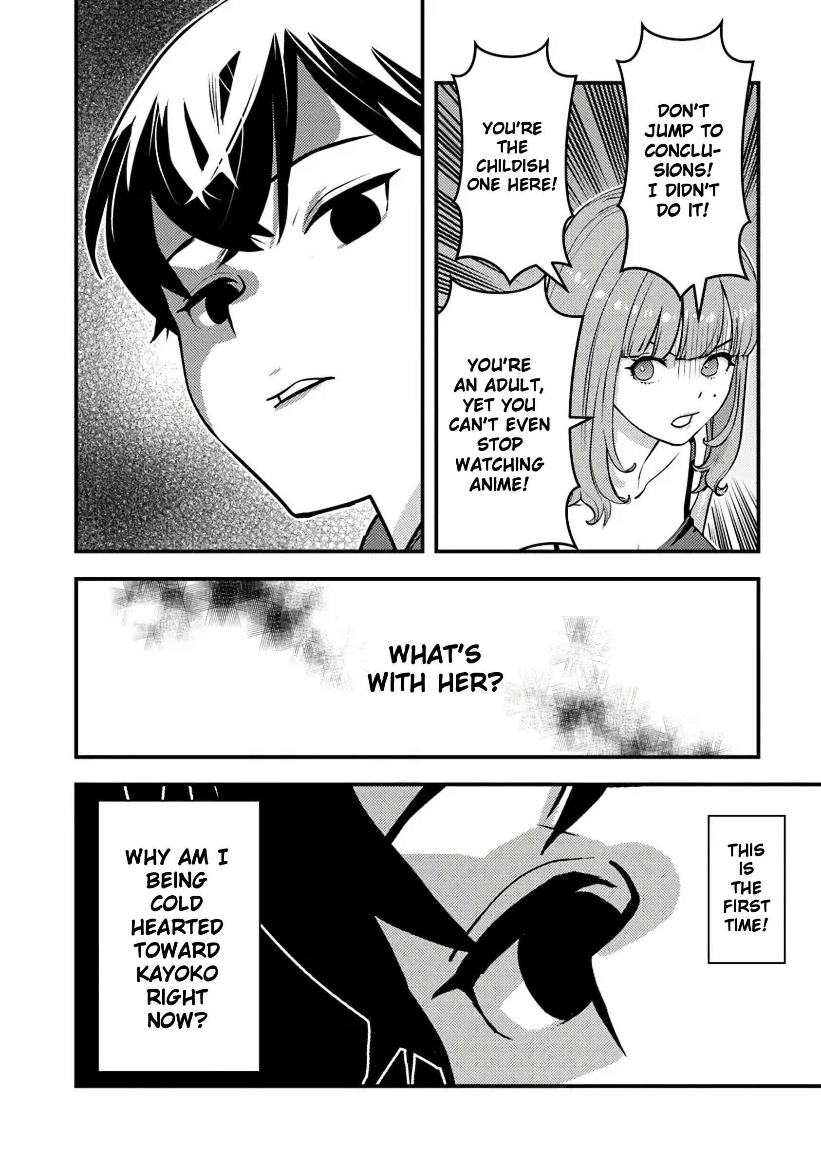 Page 16 of Chapter 18