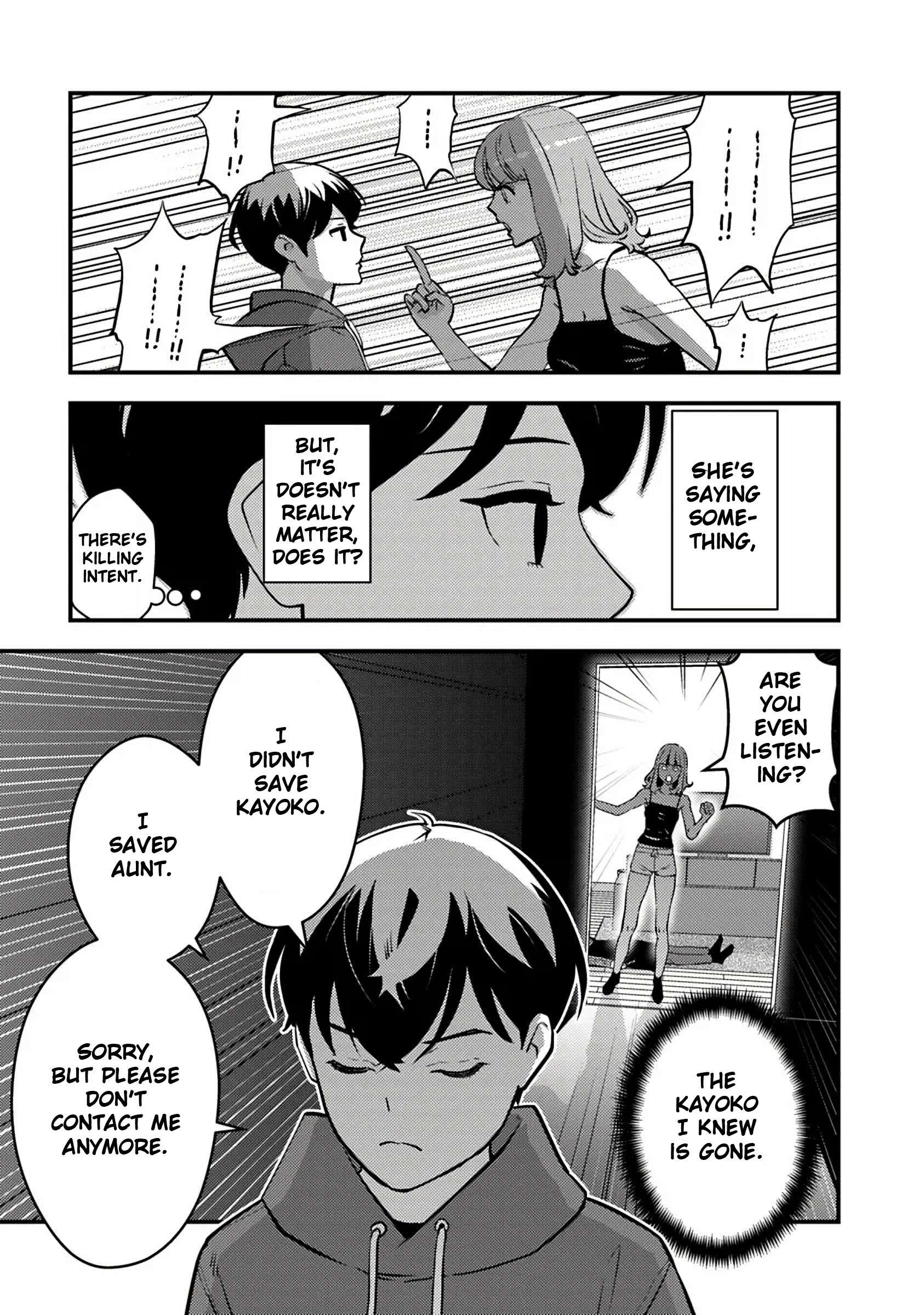 Page 17 of Chapter 18