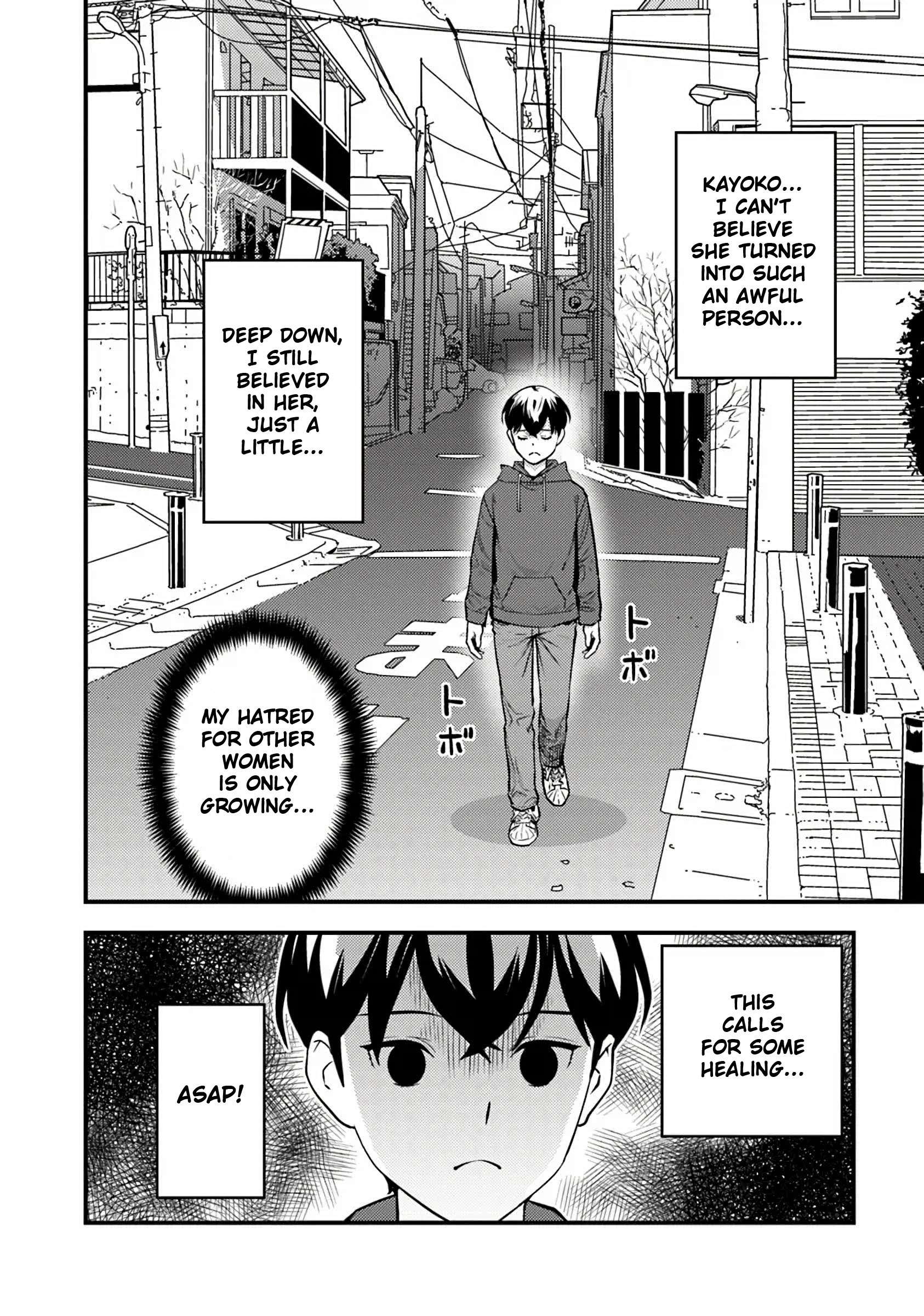 Page 18 of Chapter 18