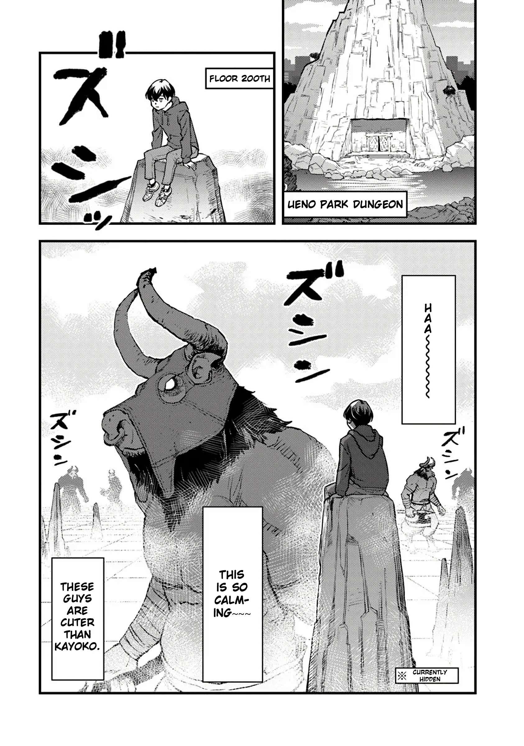 Page 19 of Chapter 18