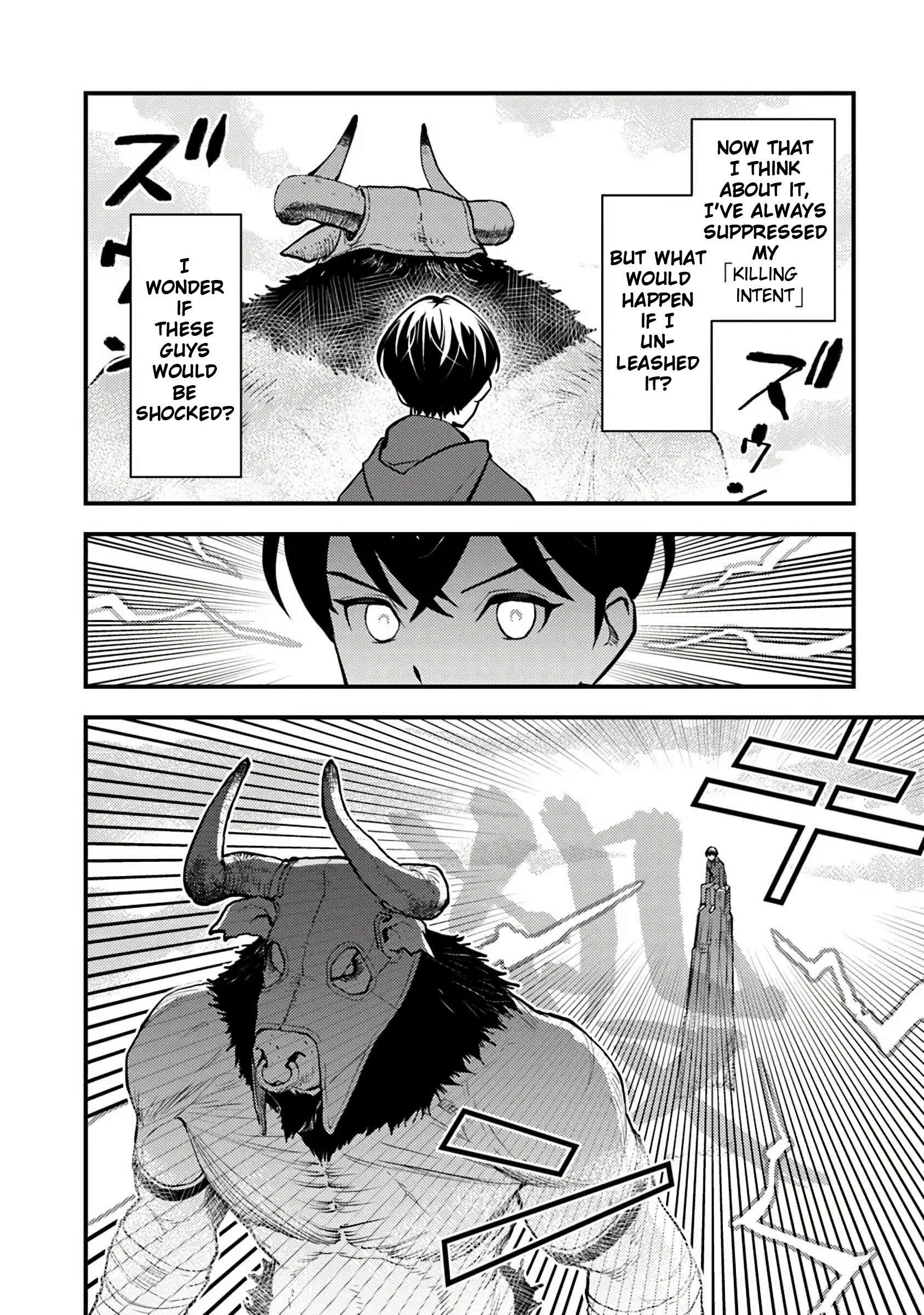 Page 20 of Chapter 18