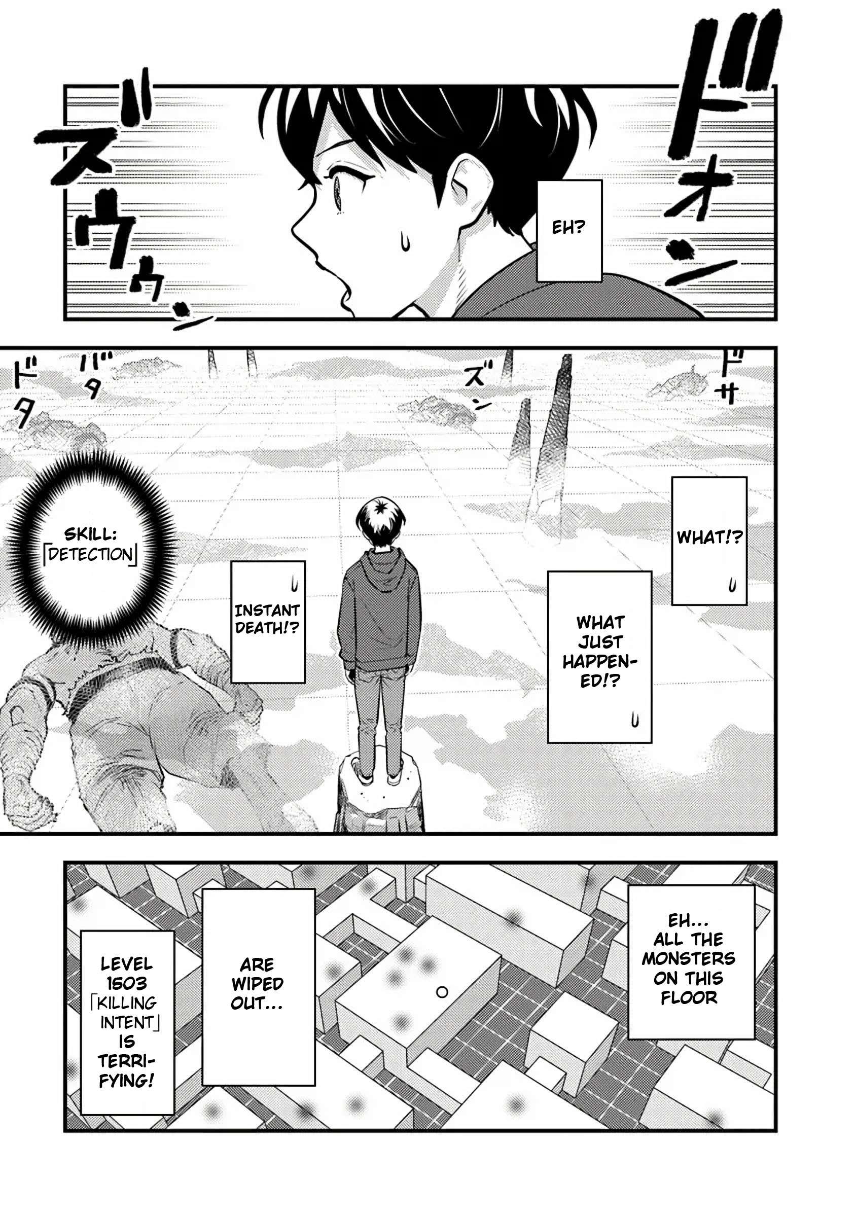 Page 21 of Chapter 18