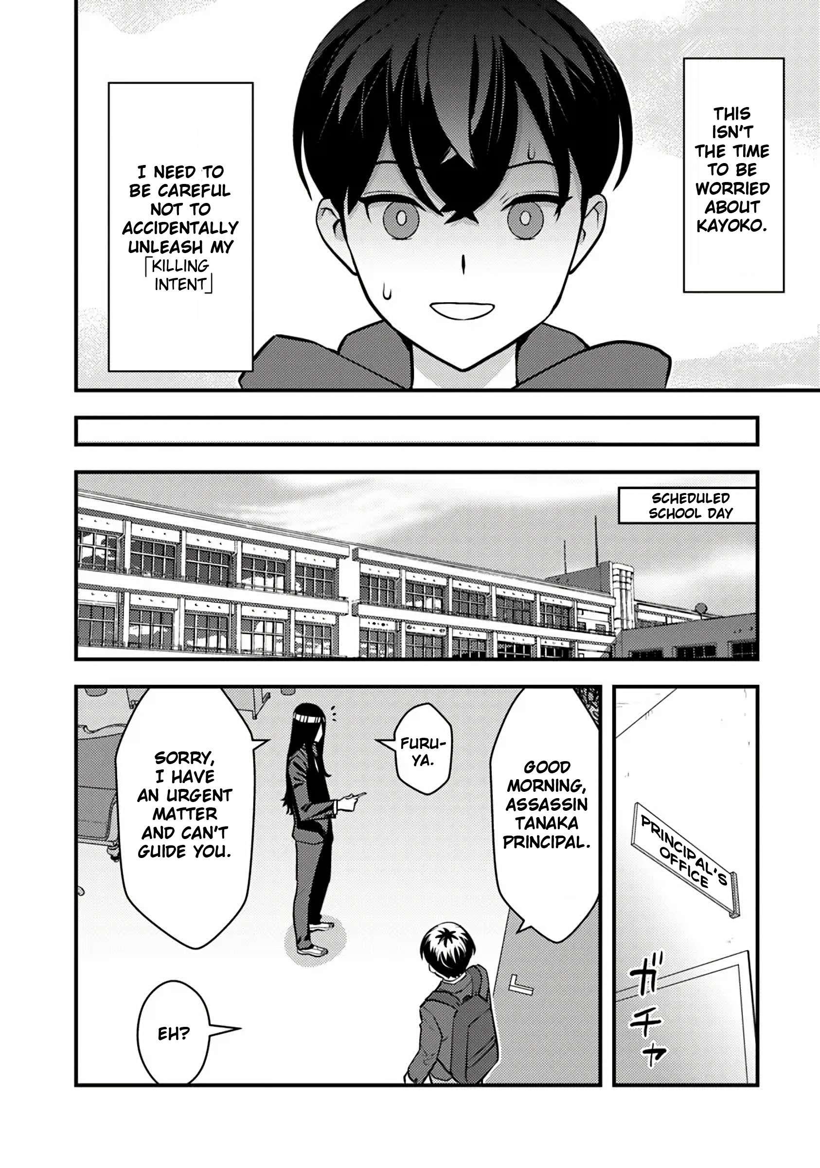 Page 22 of Chapter 18