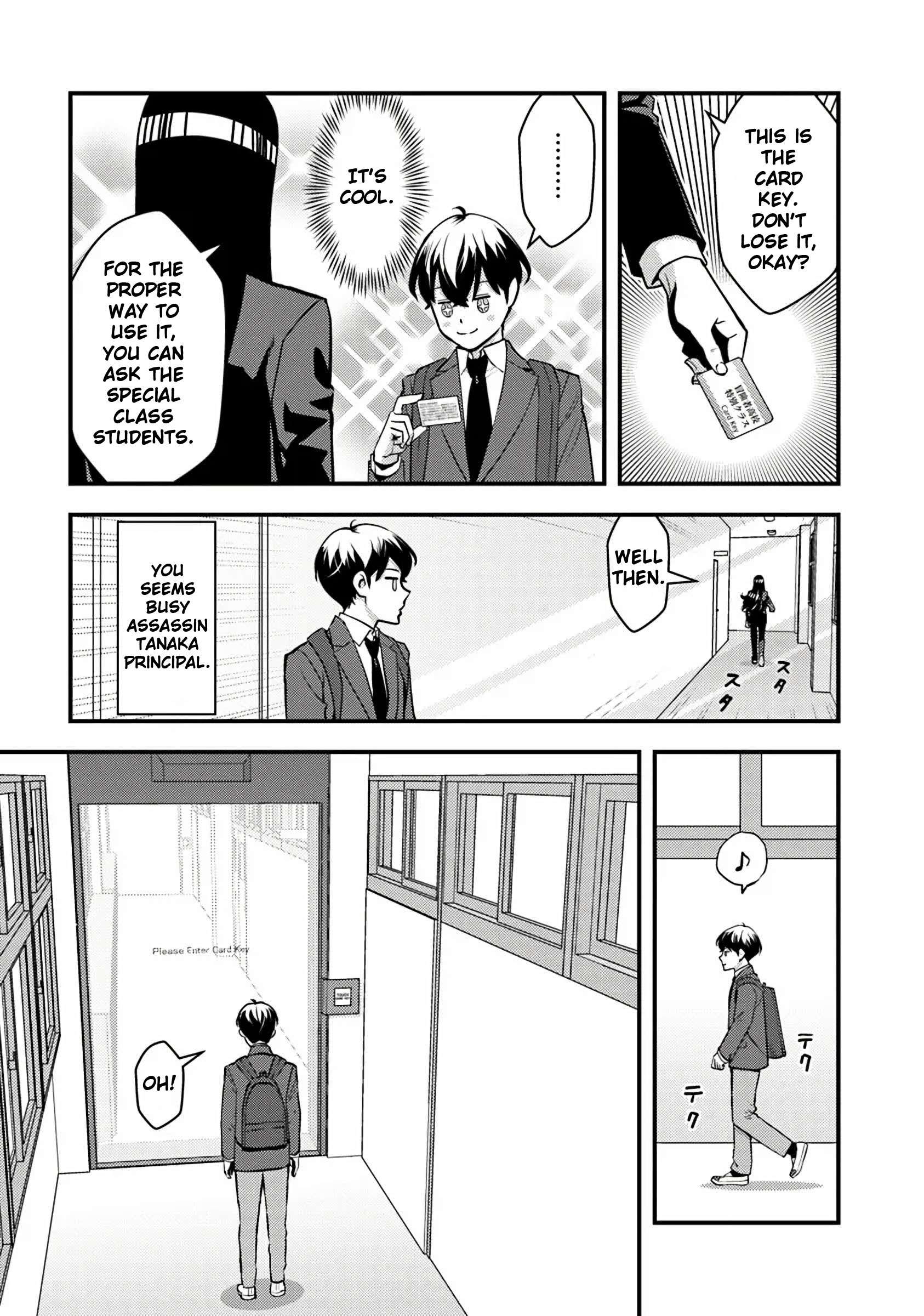 Page 23 of Chapter 18