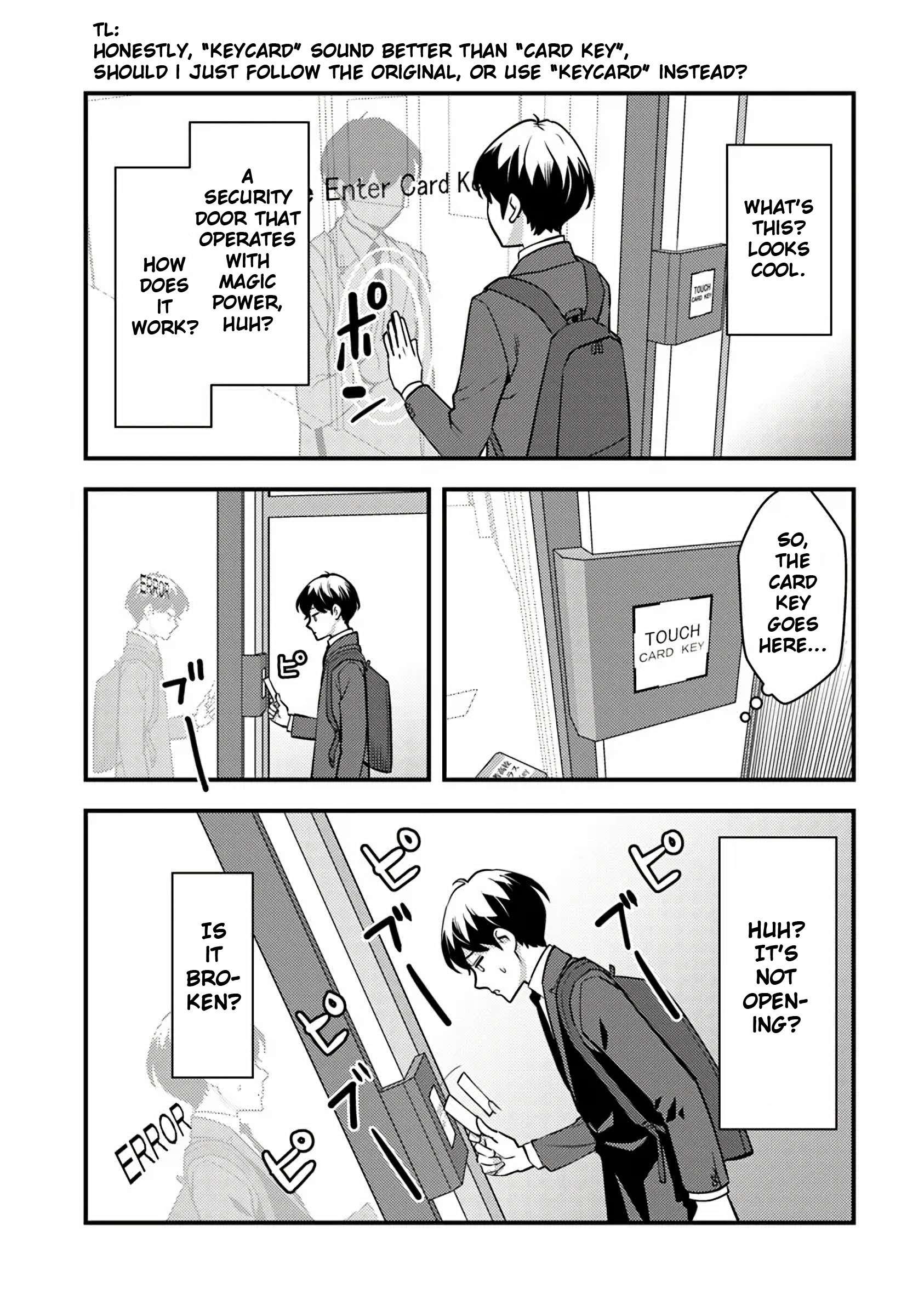 Page 24 of Chapter 18