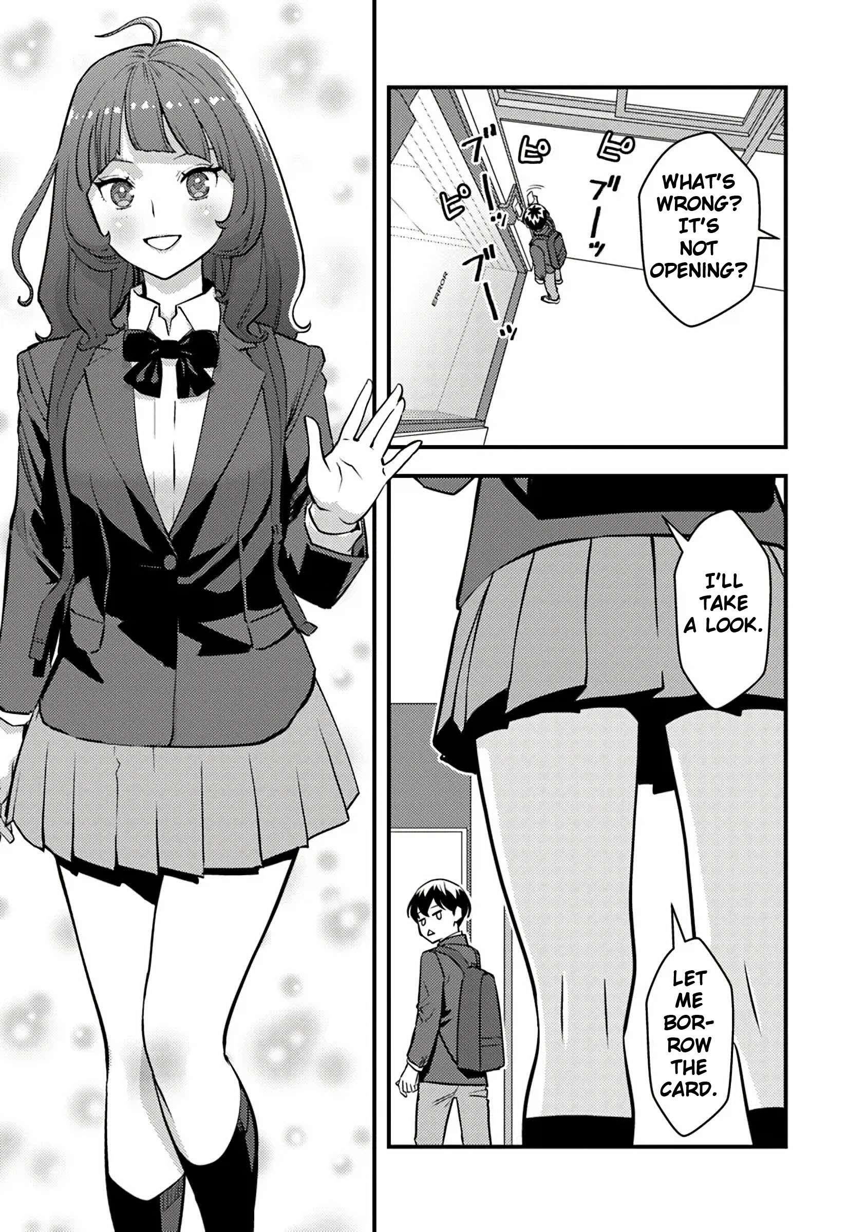 Page 25 of Chapter 18