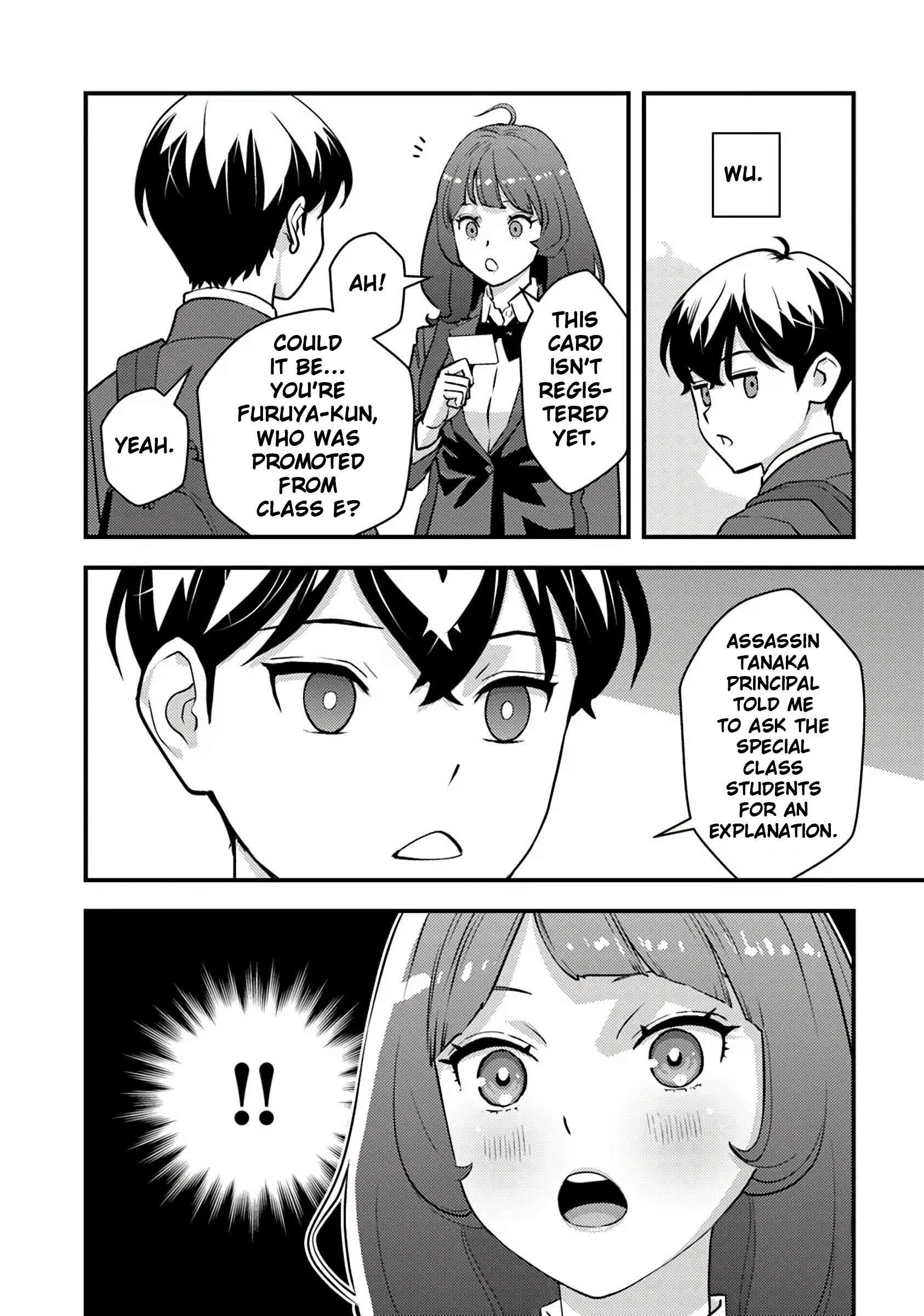 Page 26 of Chapter 18