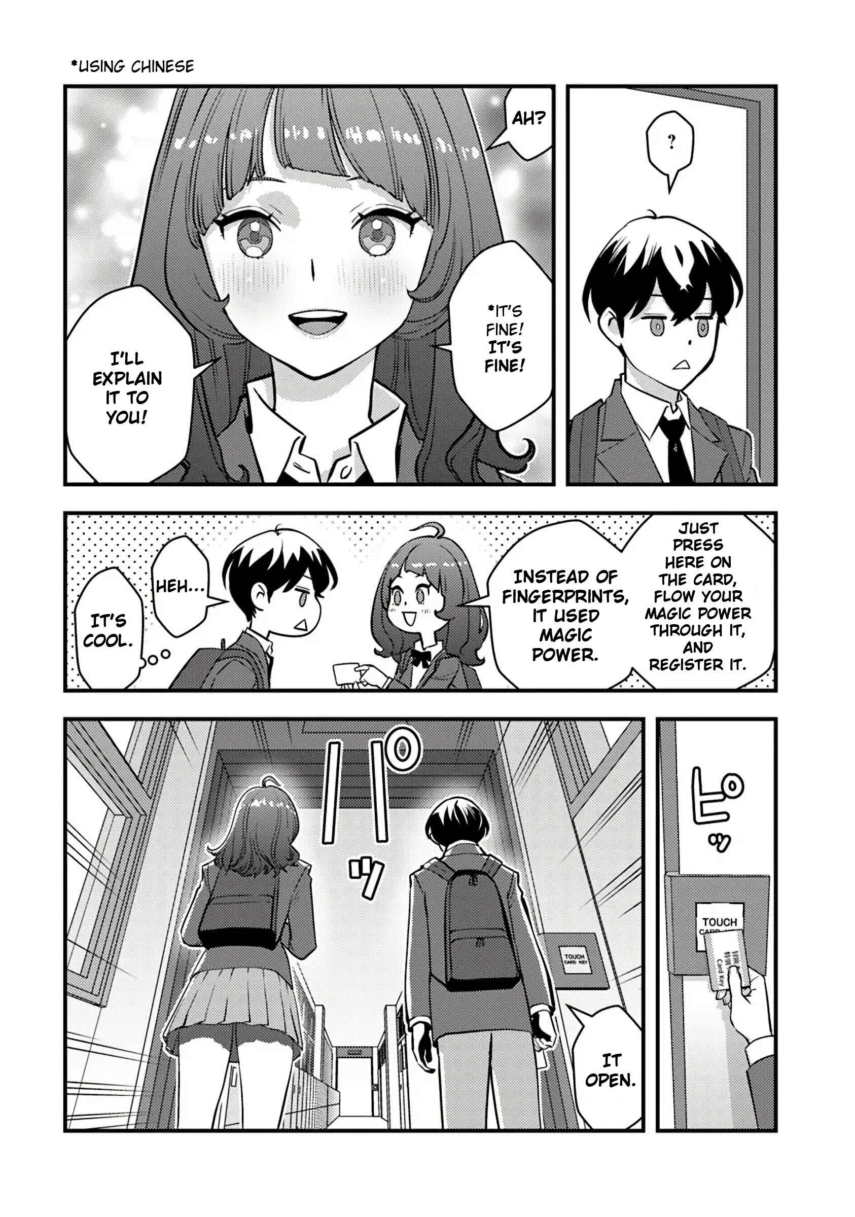 Page 27 of Chapter 18