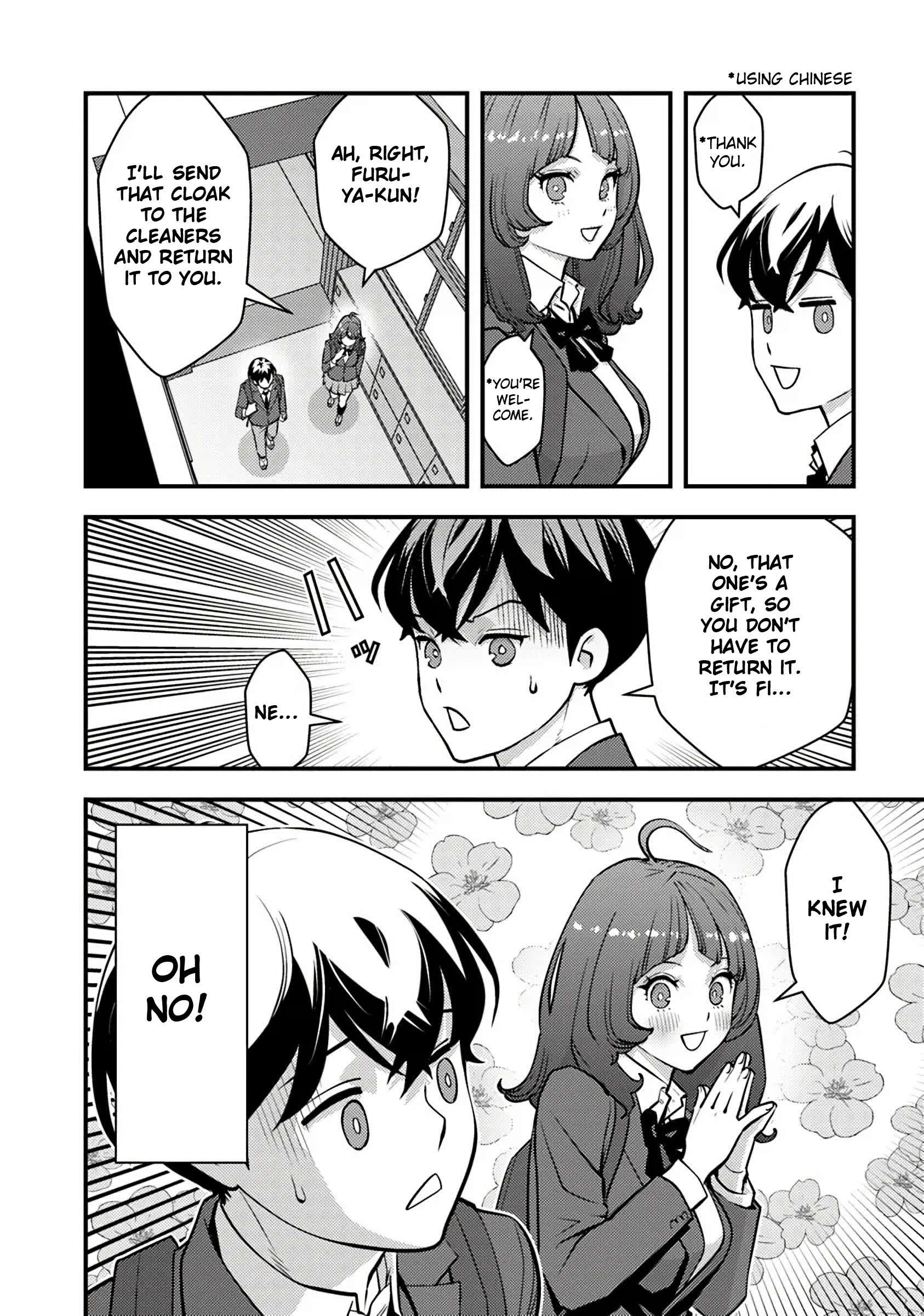 Page 28 of Chapter 18