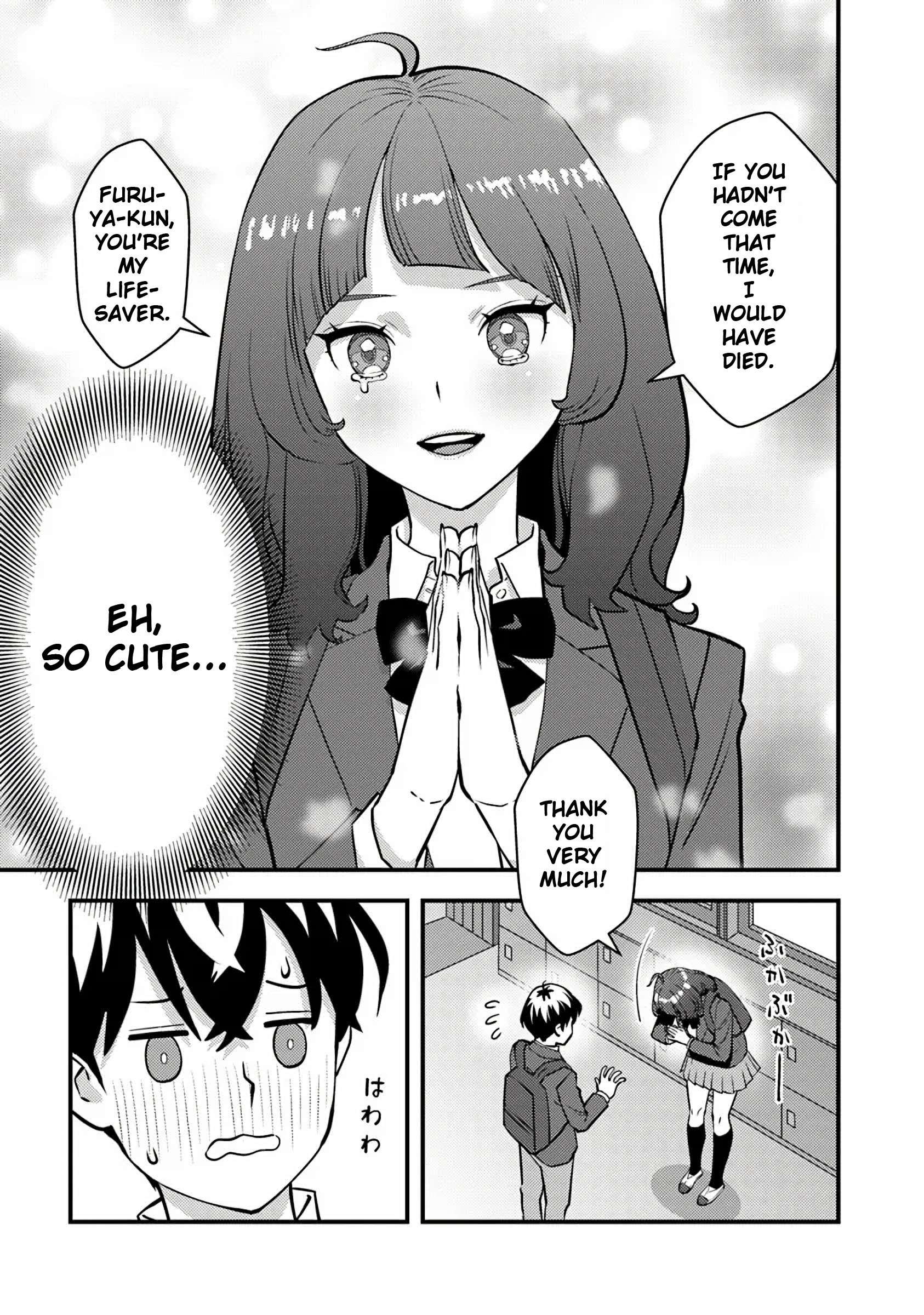Page 29 of Chapter 18