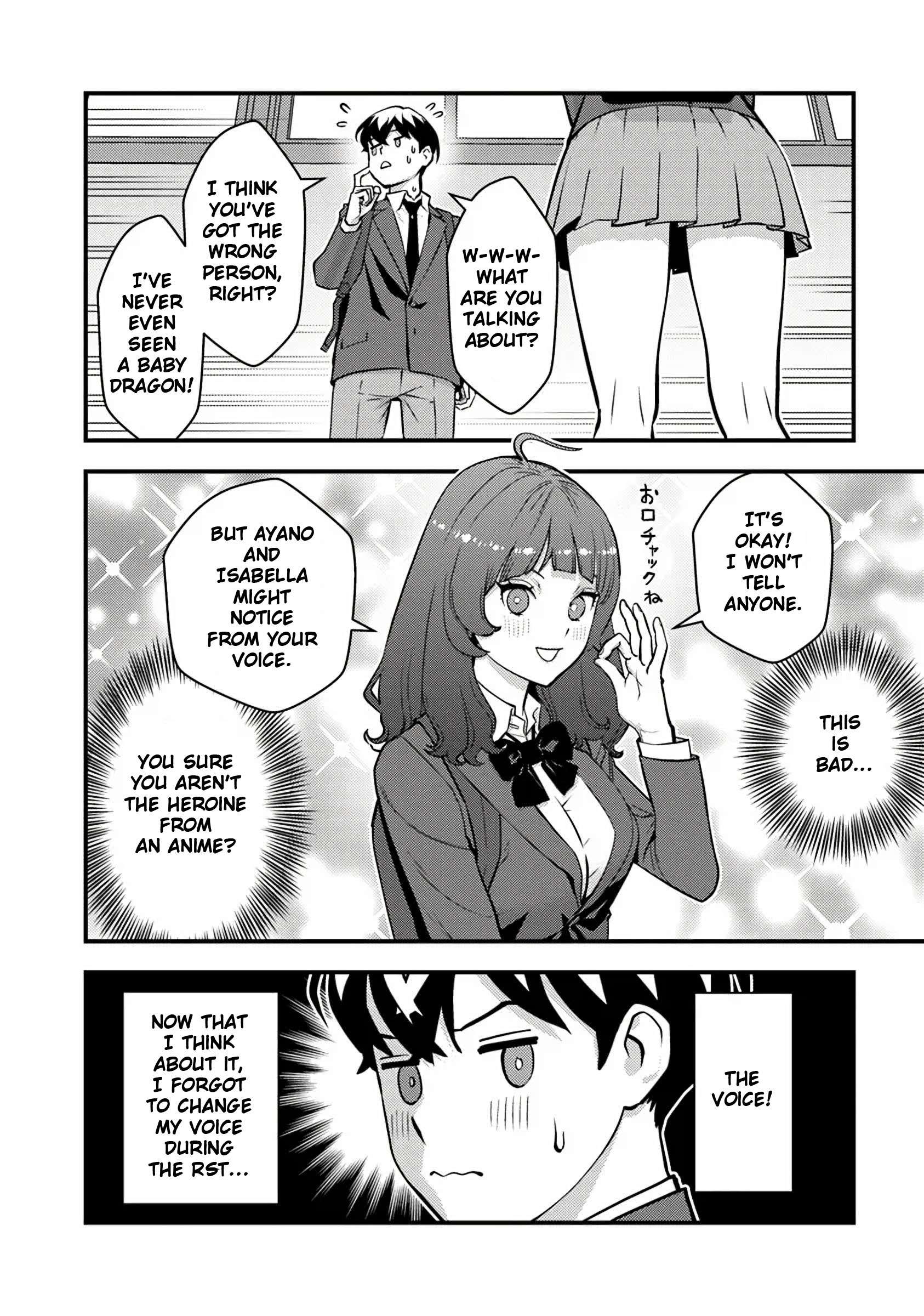 Page 30 of Chapter 18
