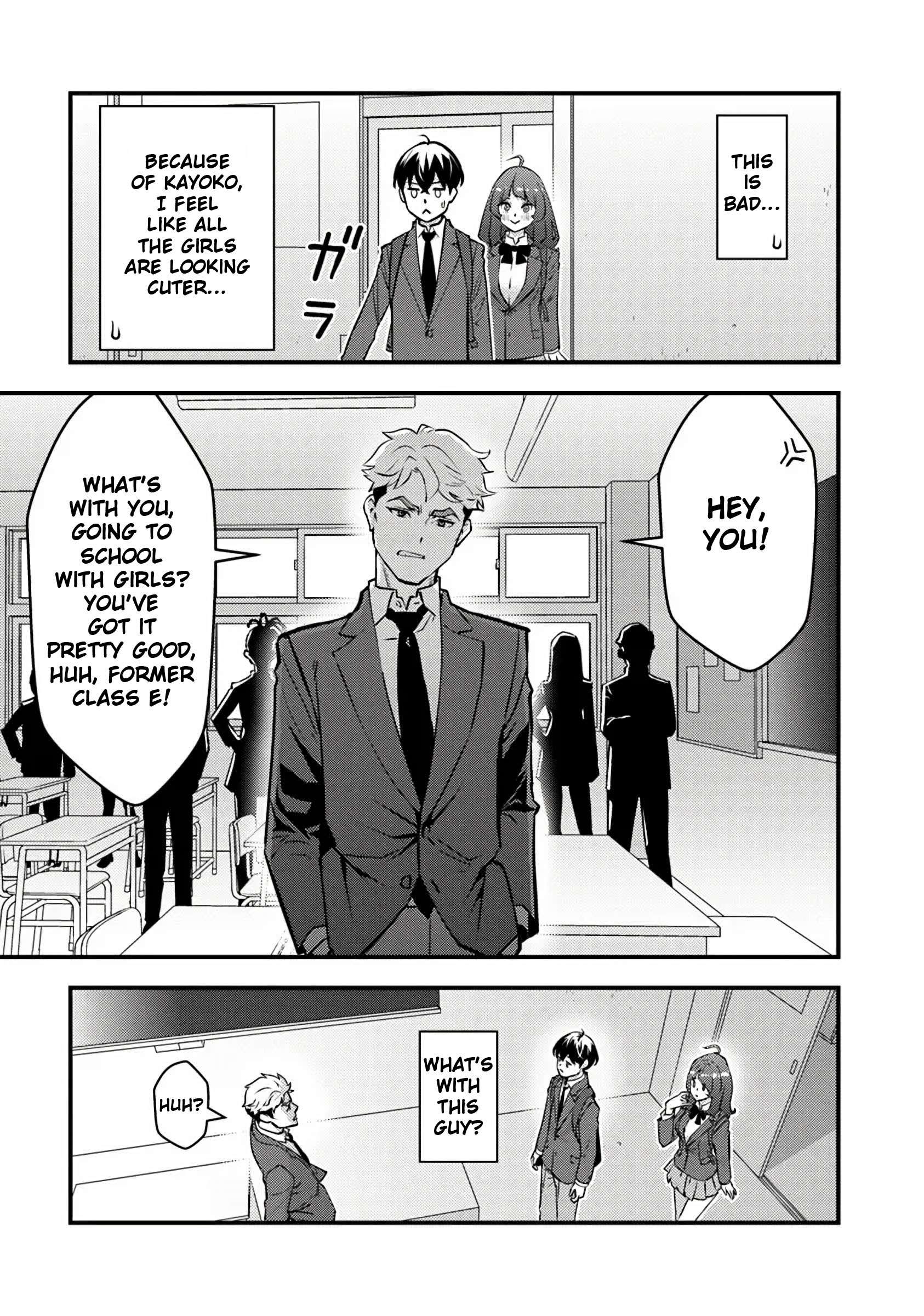 Page 31 of Chapter 18