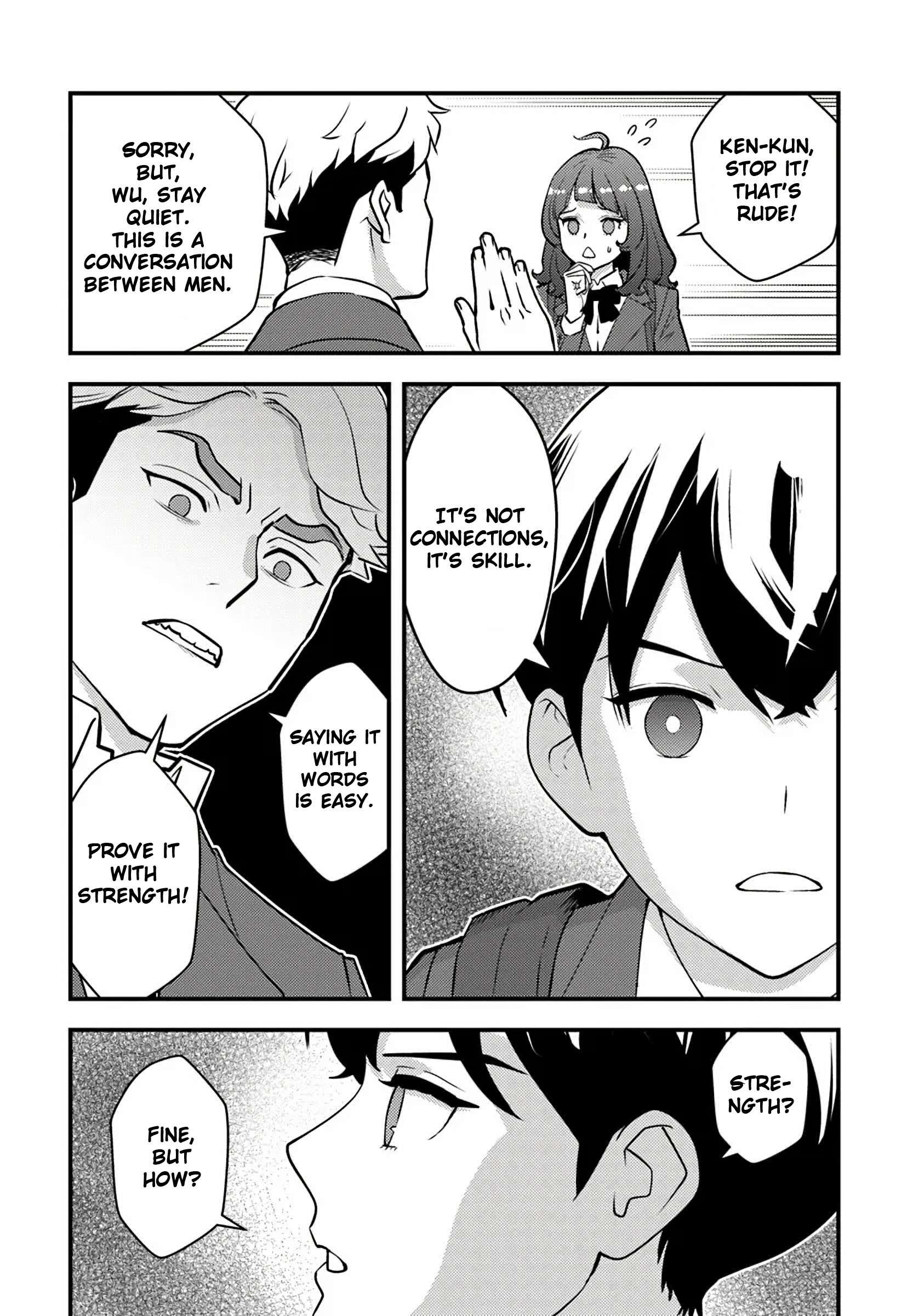Page 33 of Chapter 18