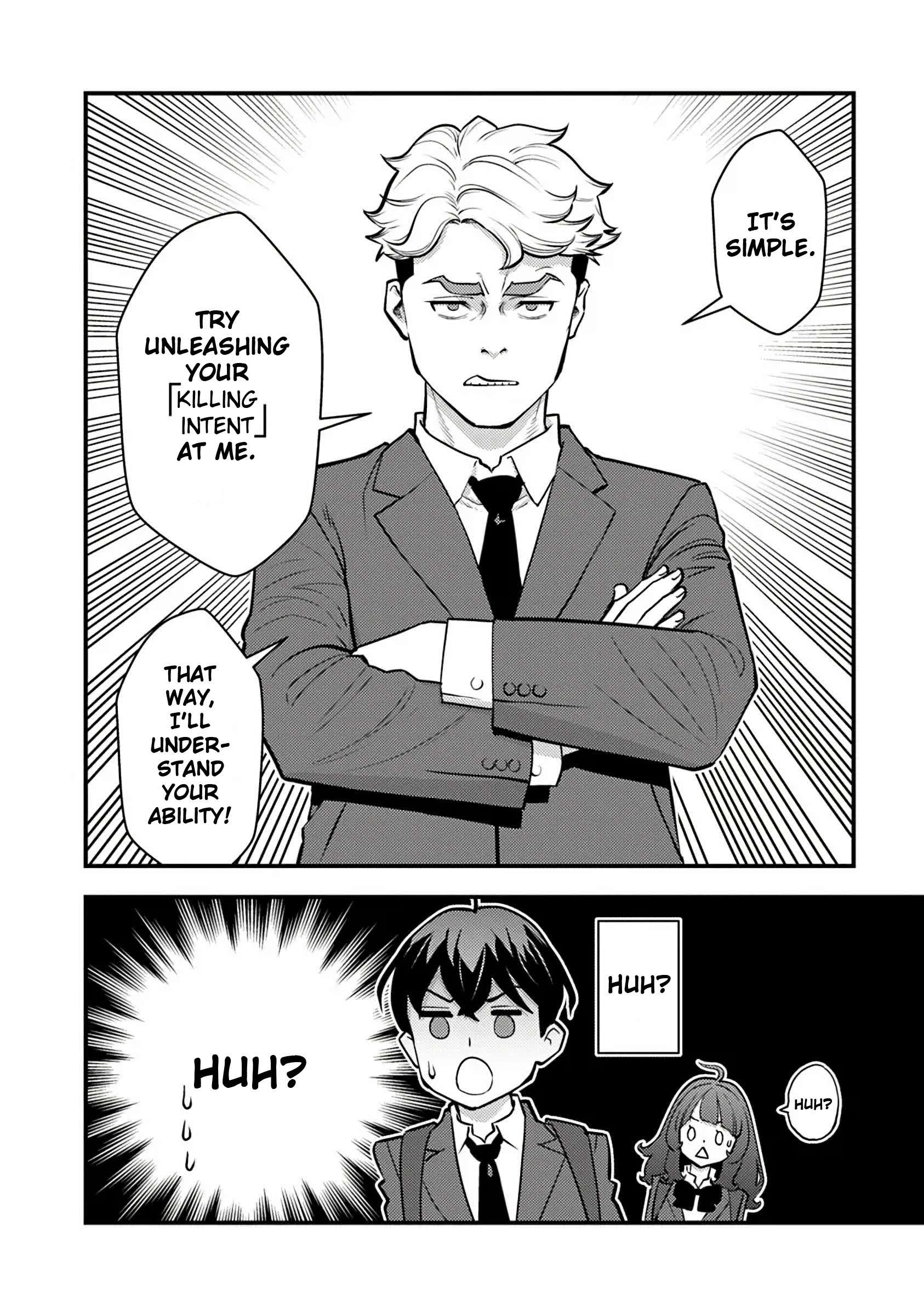 Page 34 of Chapter 18