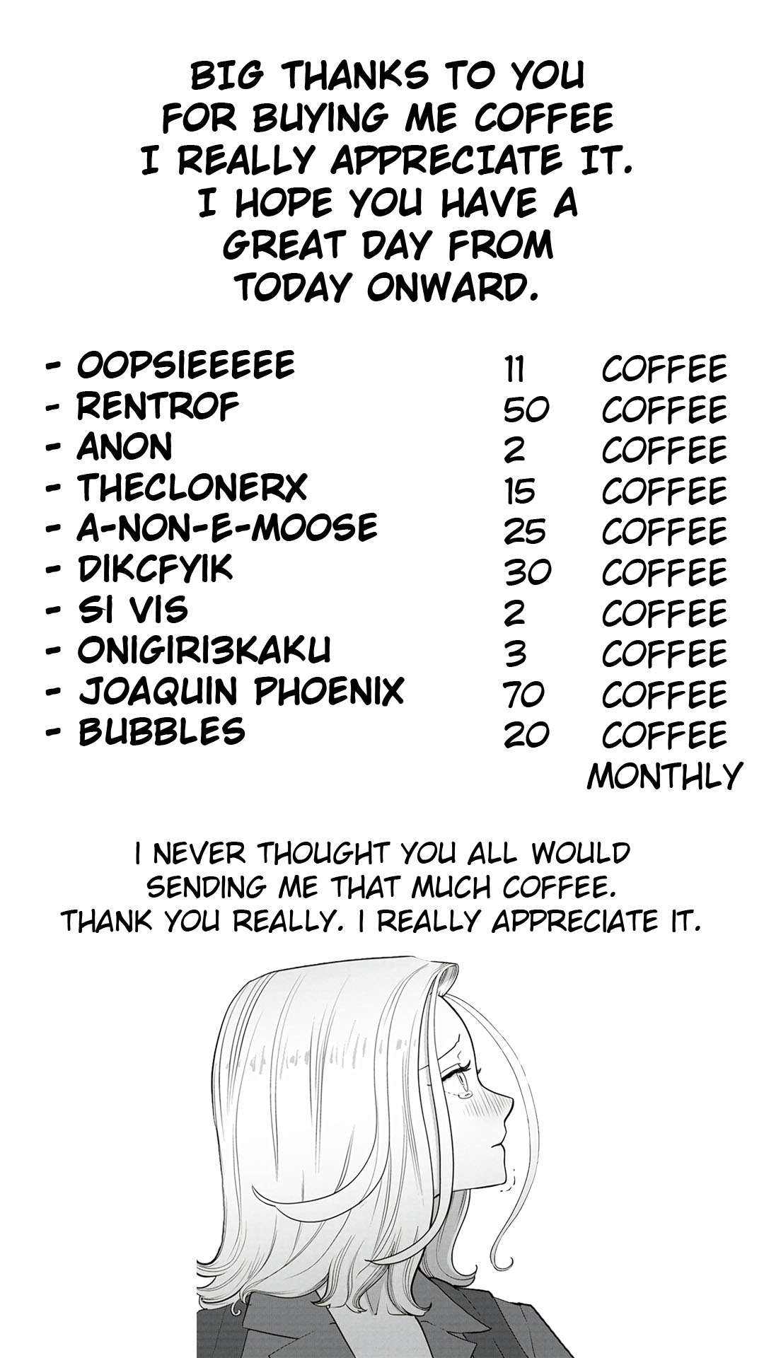 Page 2 of Chapter 19