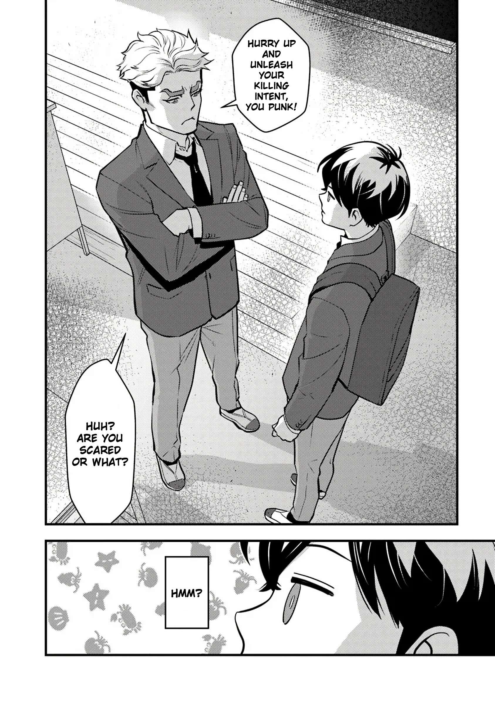 Page 4 of Chapter 19
