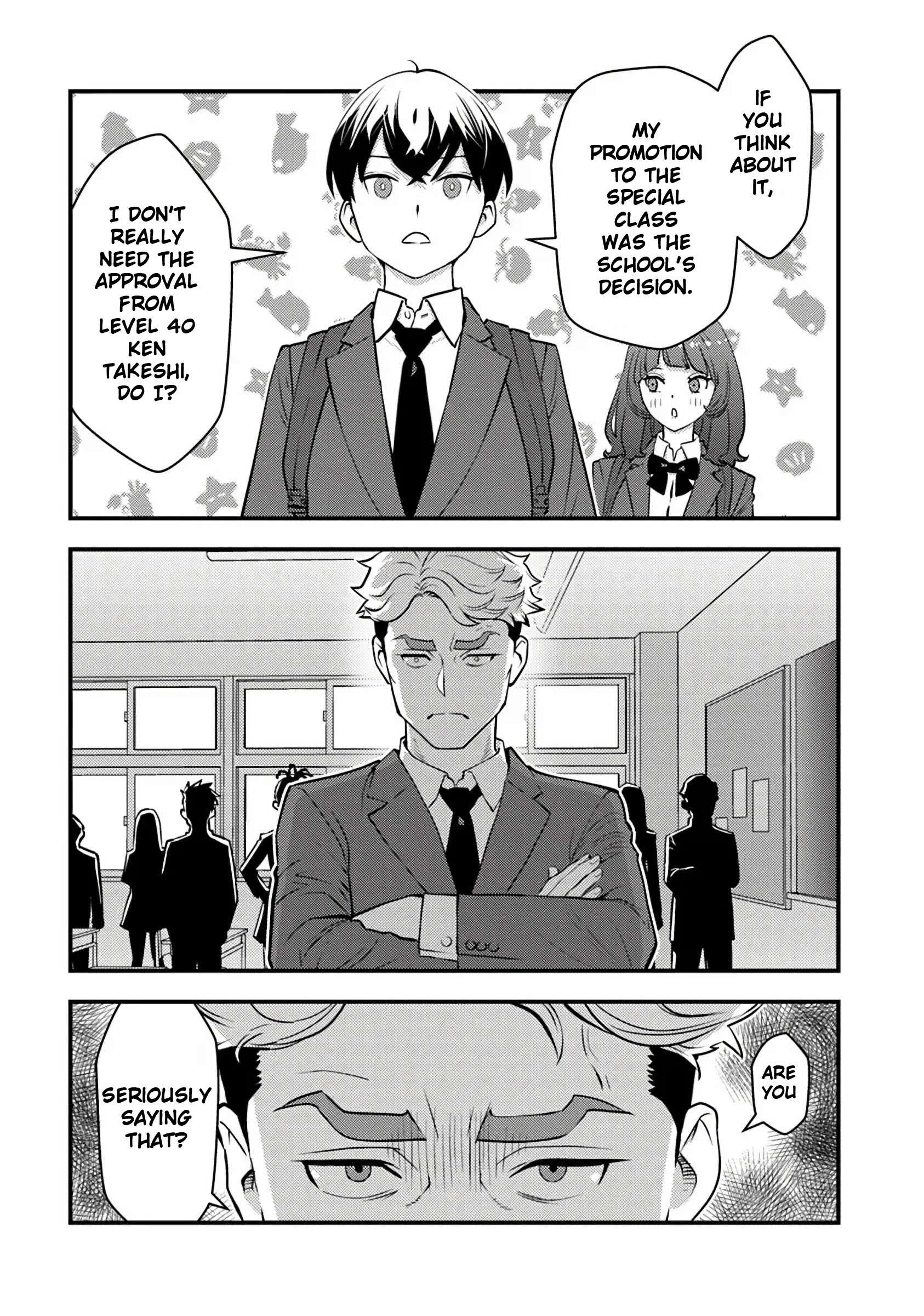 Page 5 of Chapter 19
