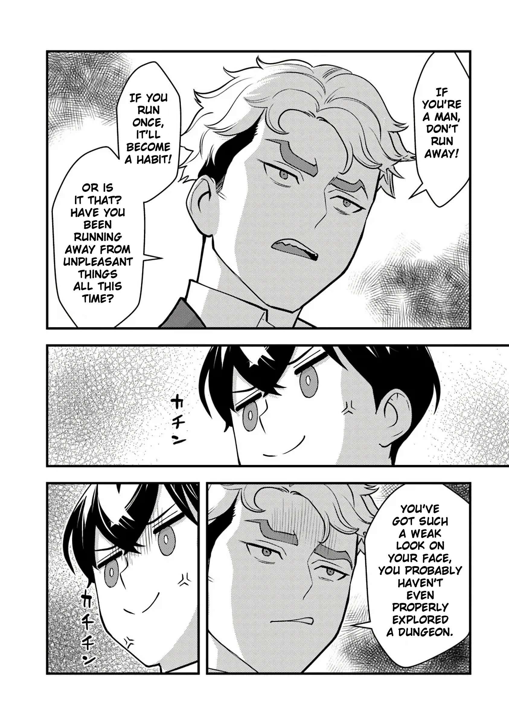 Page 6 of Chapter 19