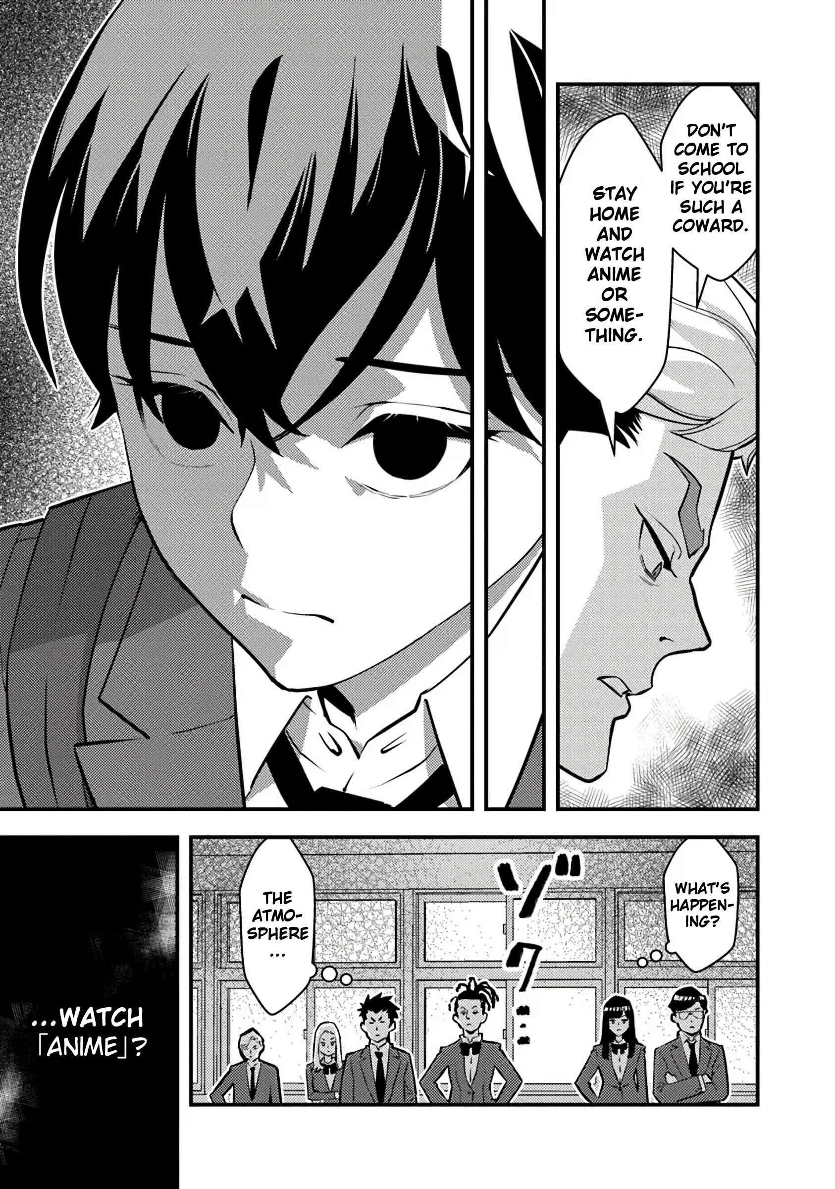 Page 7 of Chapter 19