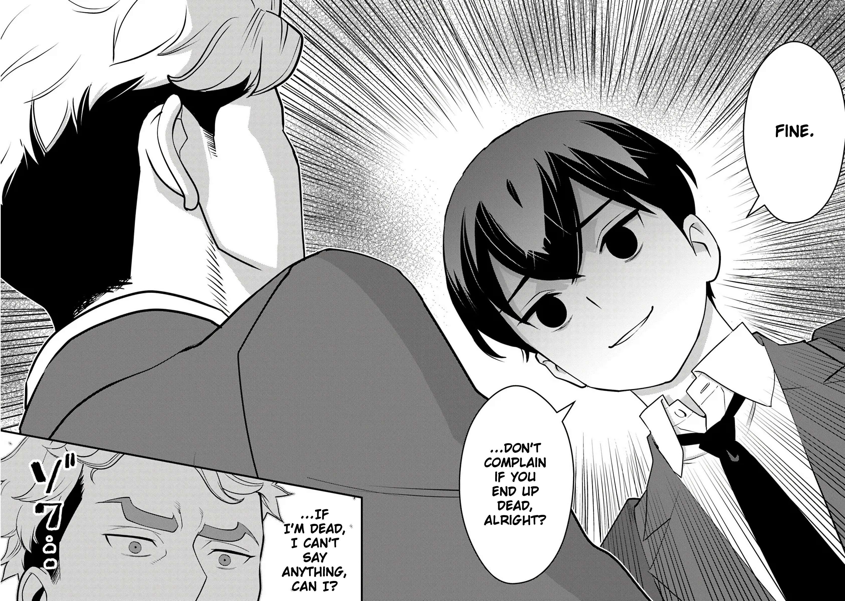 Page 8 of Chapter 19