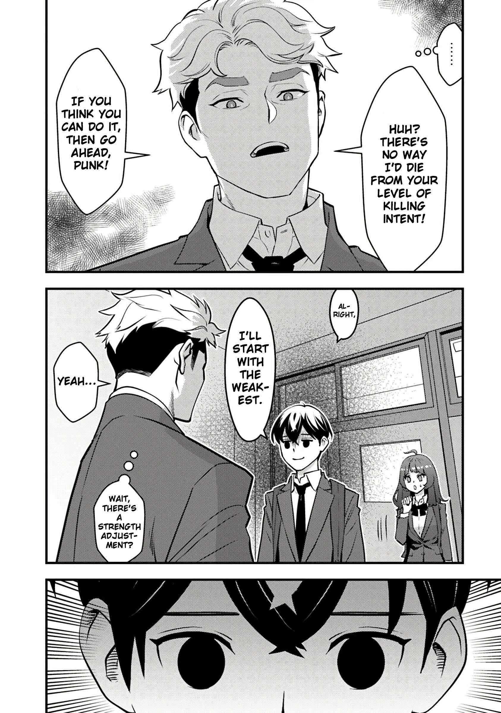 Page 9 of Chapter 19