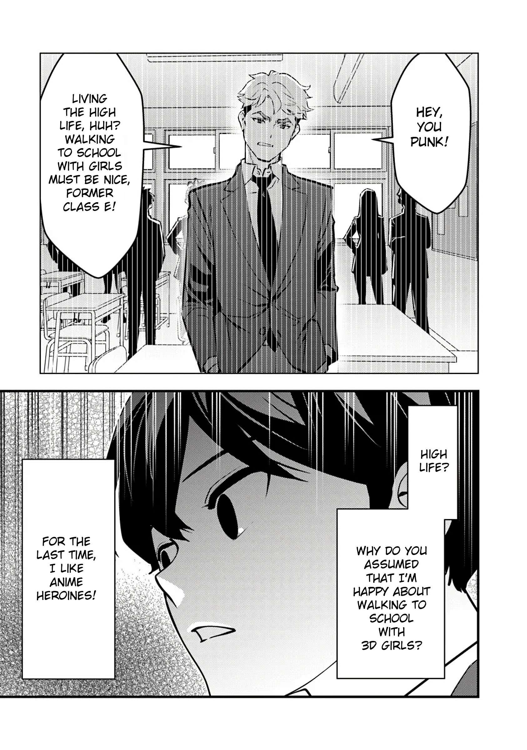 Page 10 of Chapter 19
