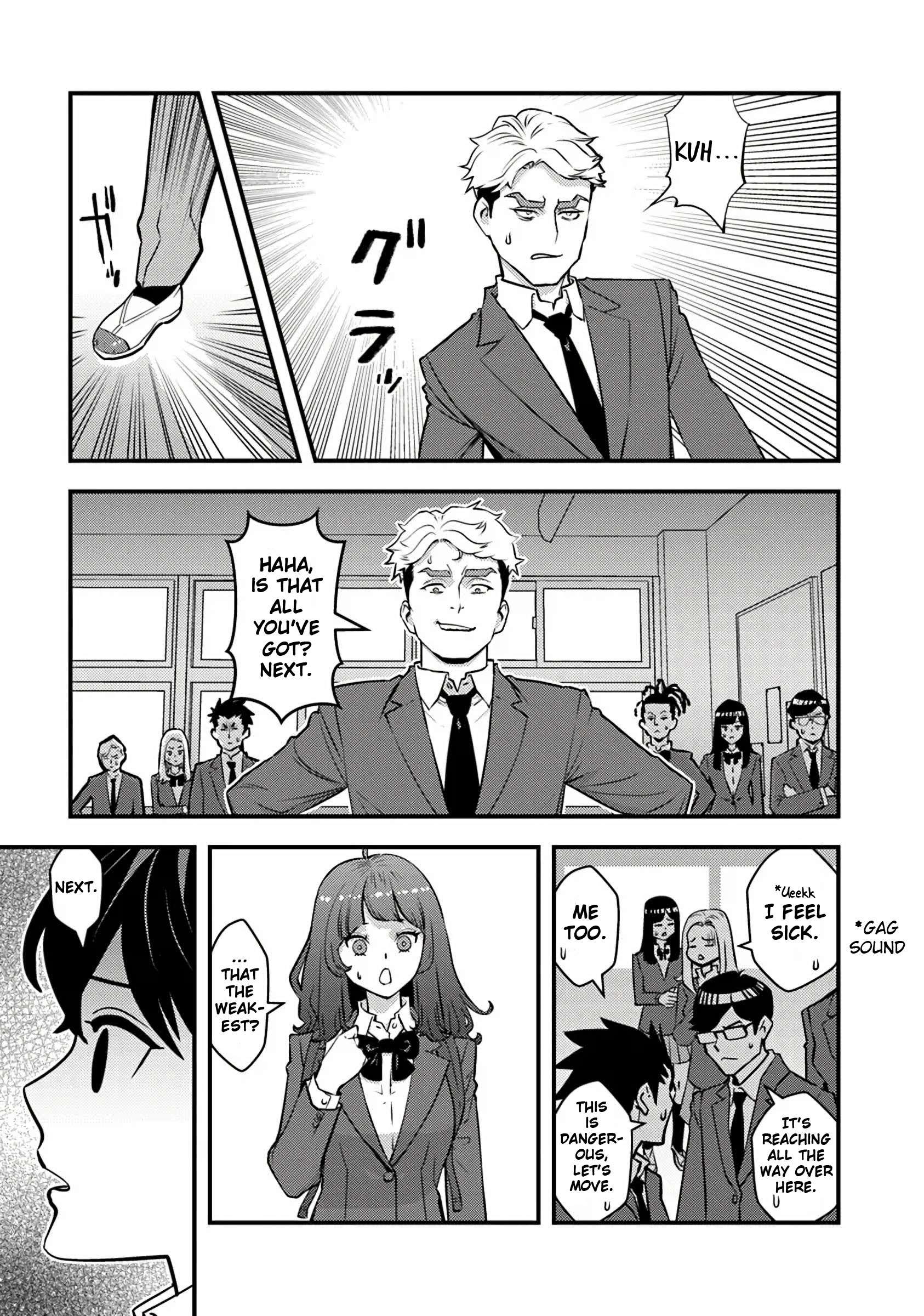 Page 12 of Chapter 19