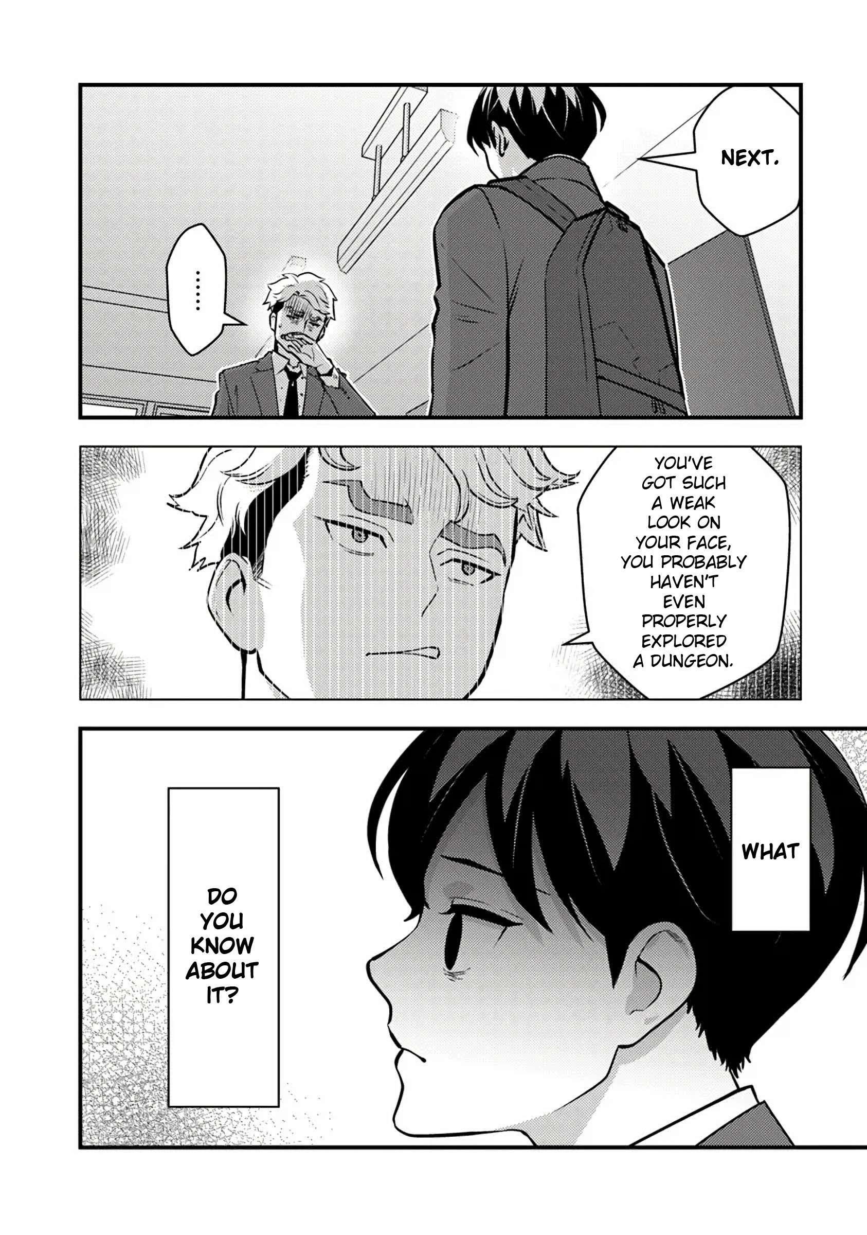 Page 15 of Chapter 19