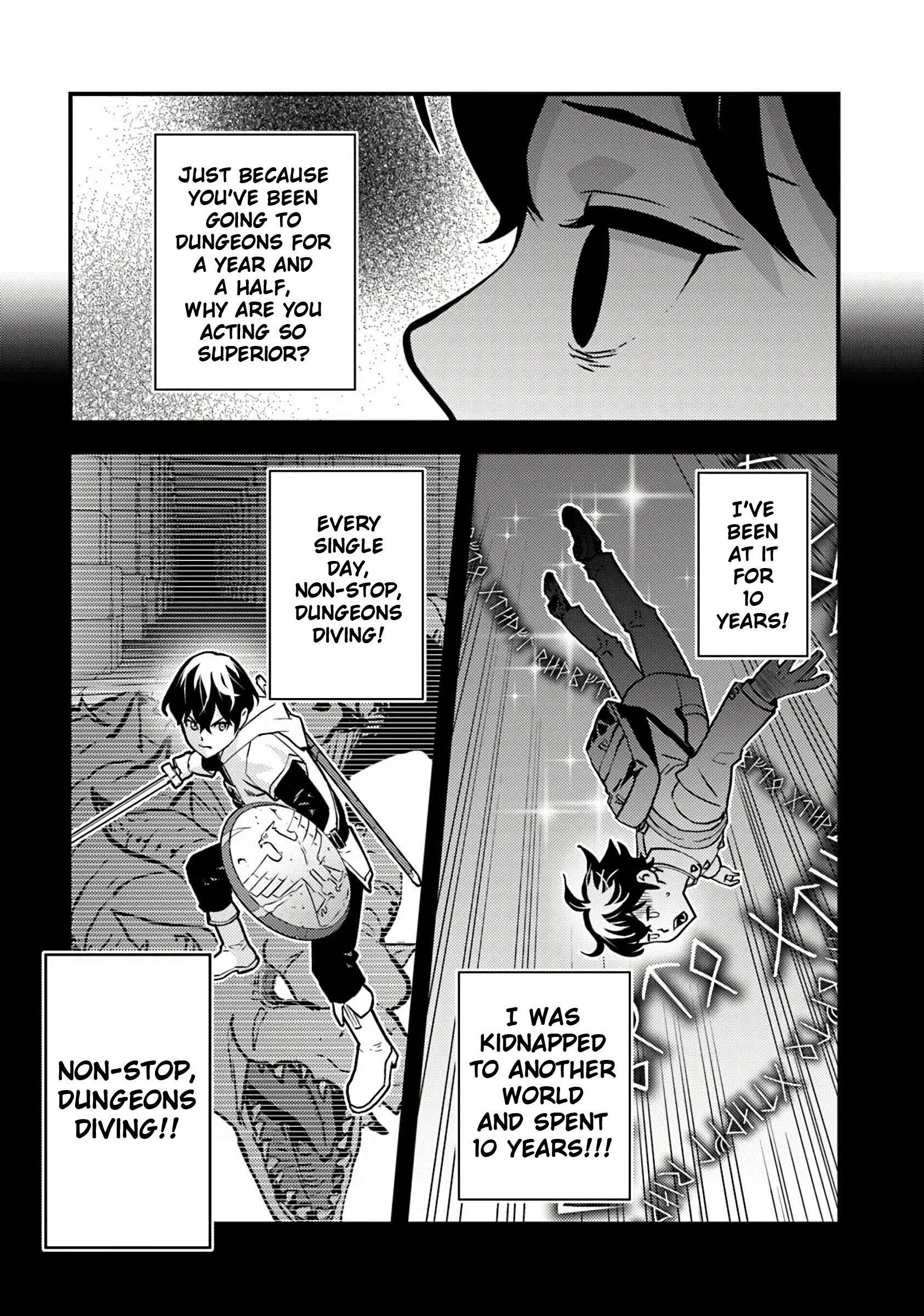 Page 16 of Chapter 19