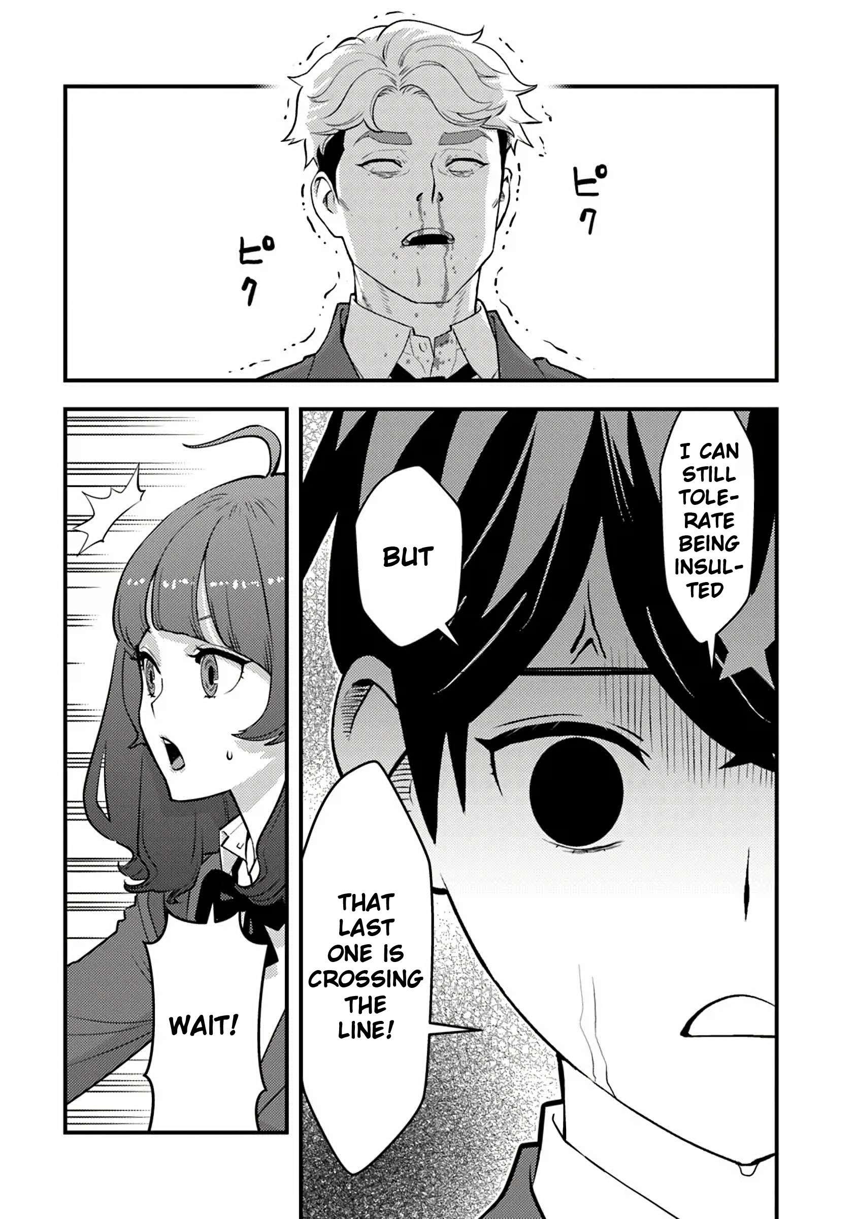 Page 18 of Chapter 19