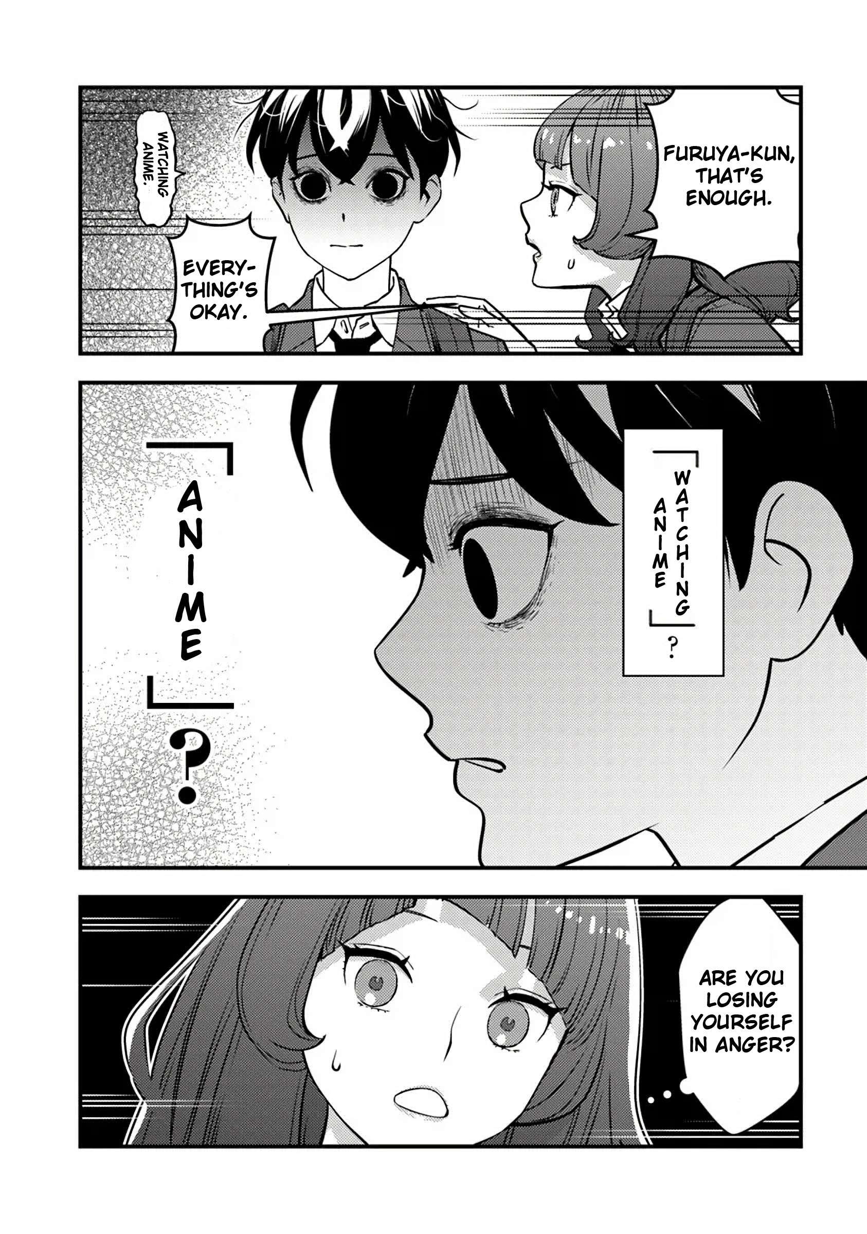 Page 19 of Chapter 19