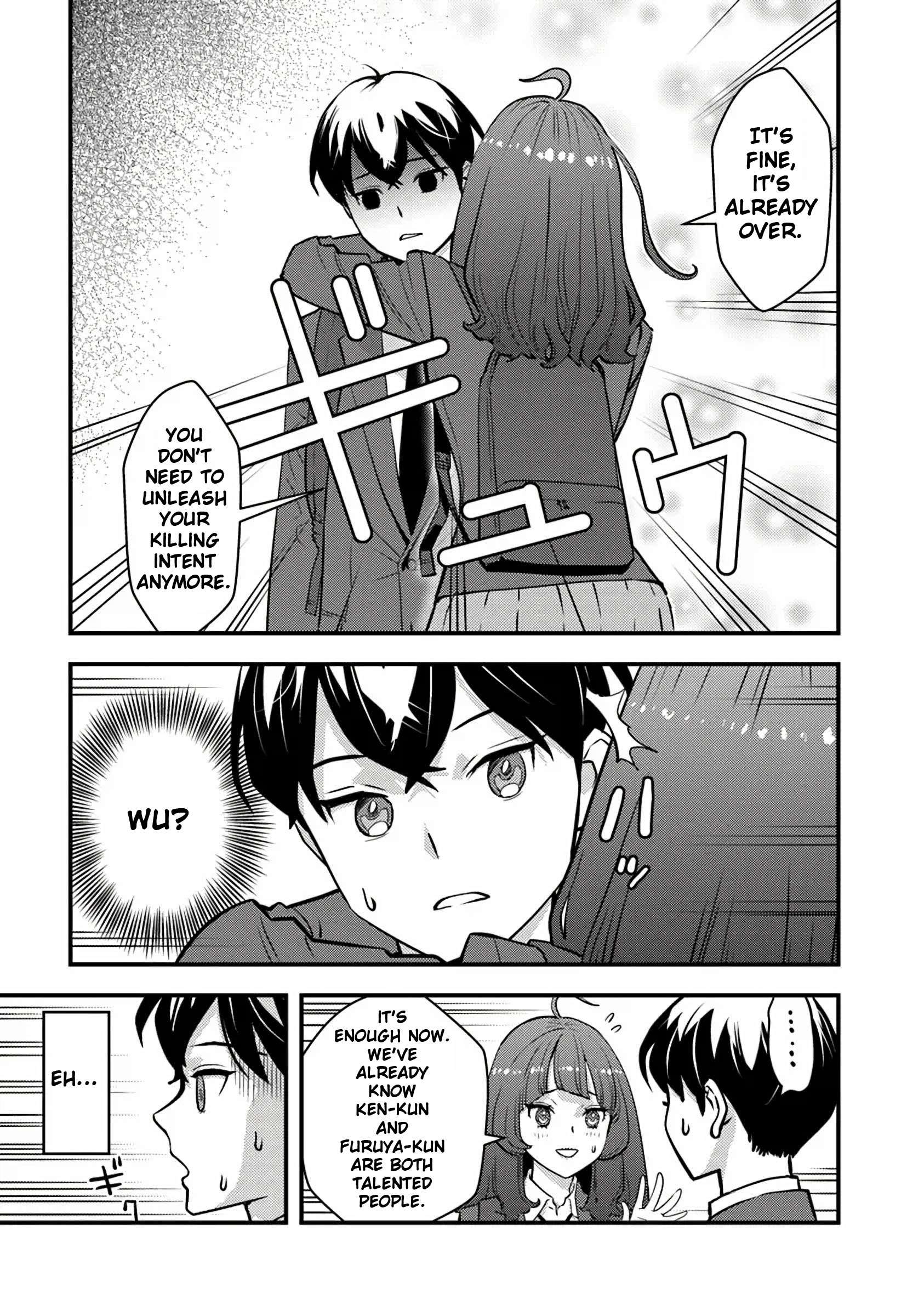 Page 20 of Chapter 19