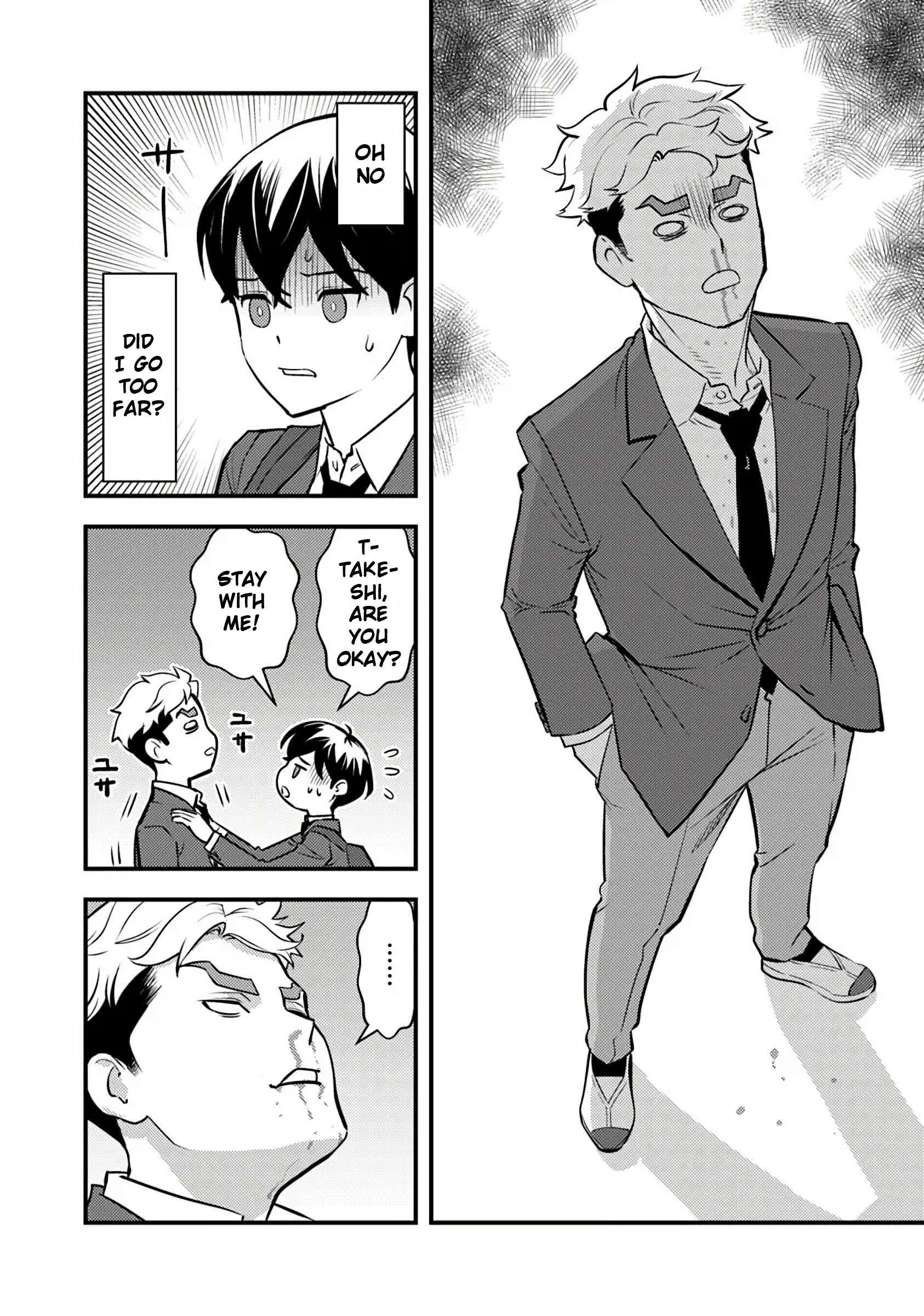 Page 21 of Chapter 19