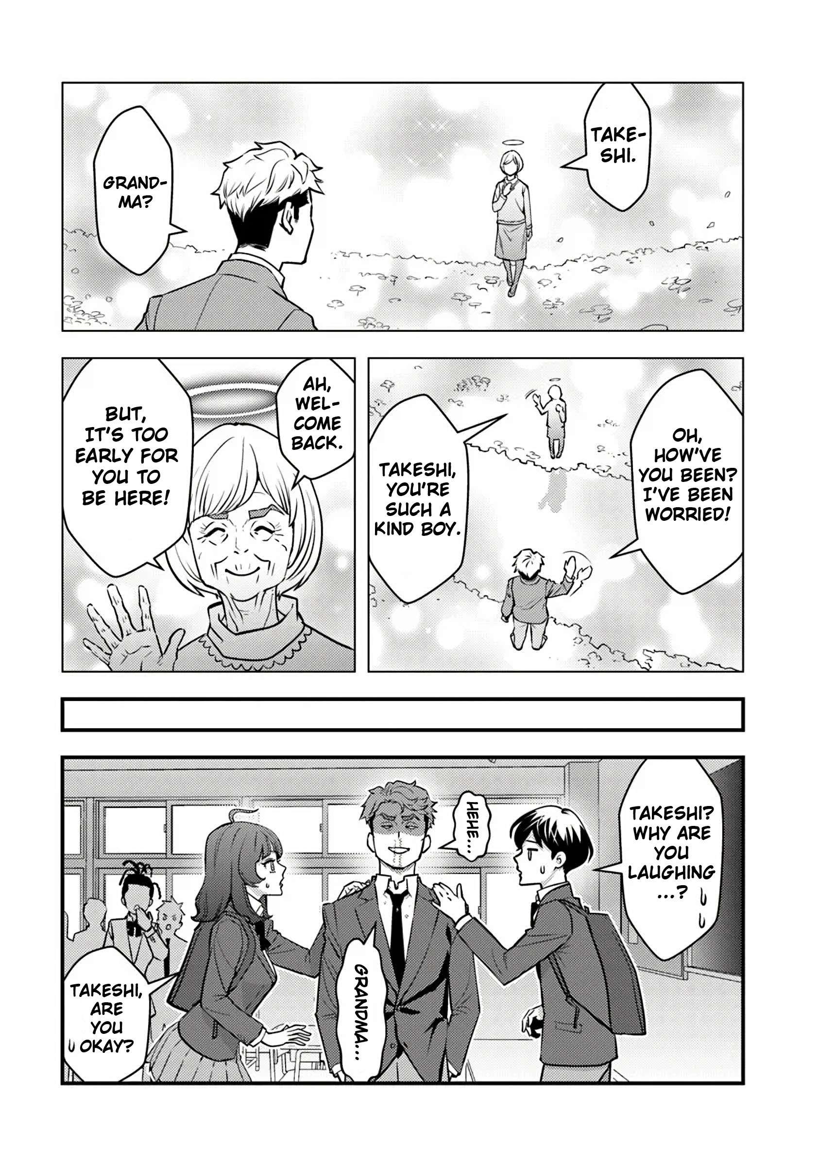 Page 22 of Chapter 19