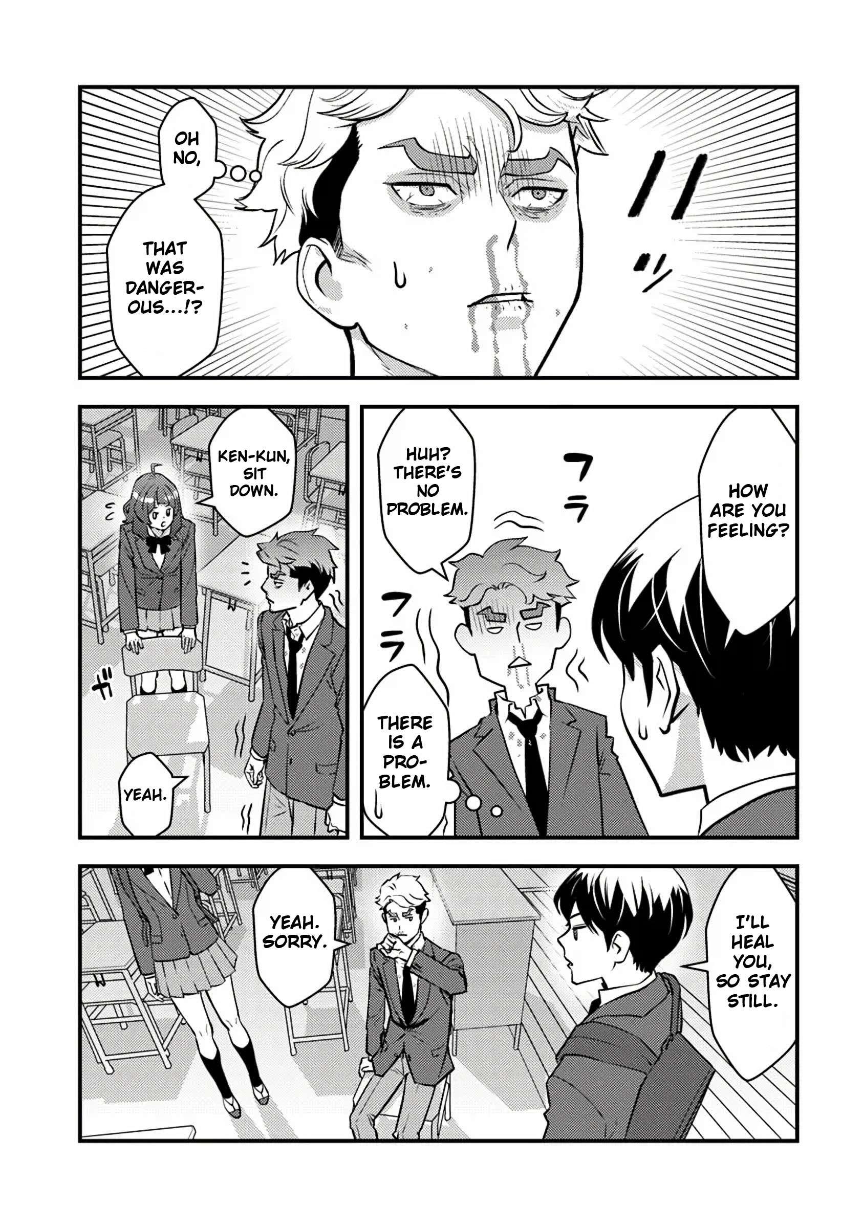 Page 23 of Chapter 19