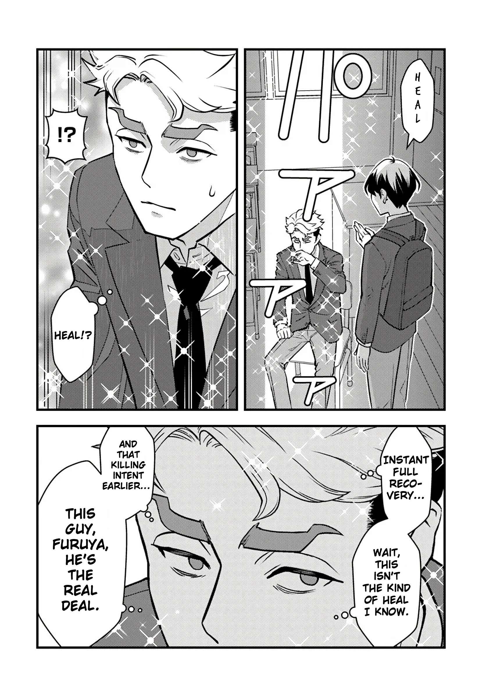 Page 24 of Chapter 19