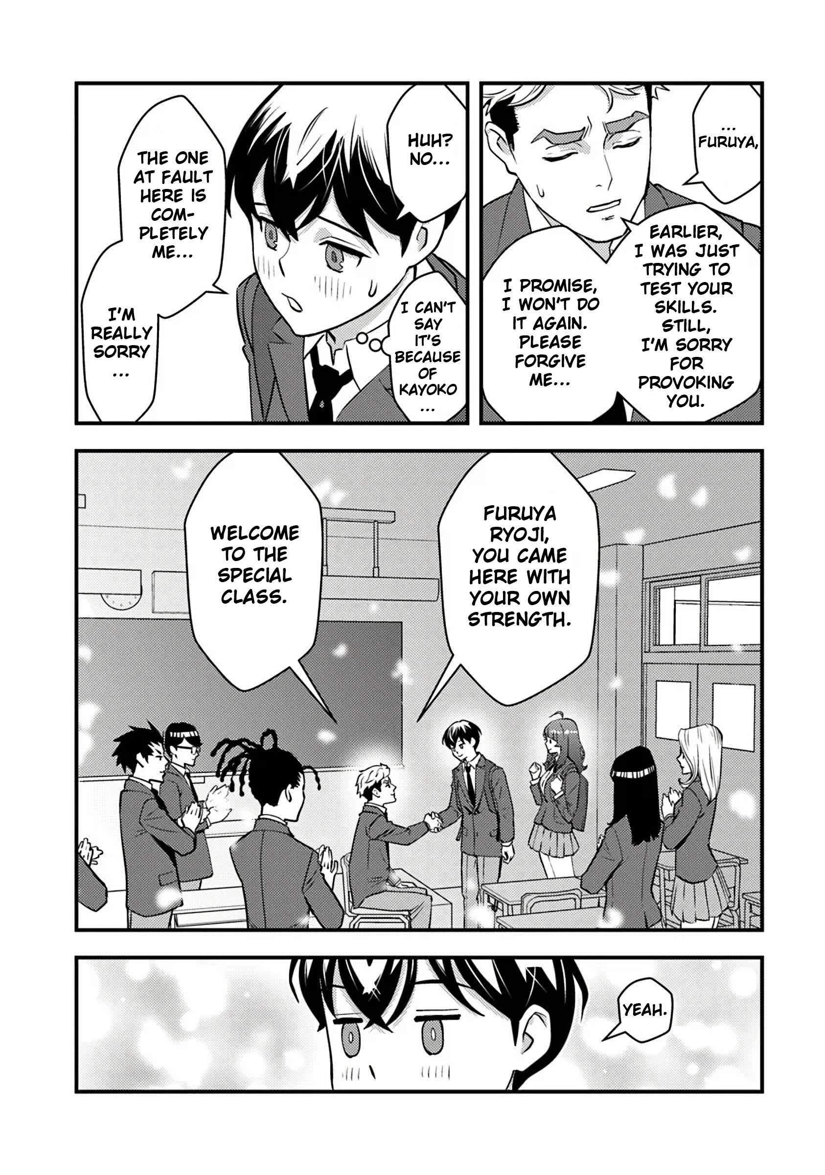 Page 25 of Chapter 19