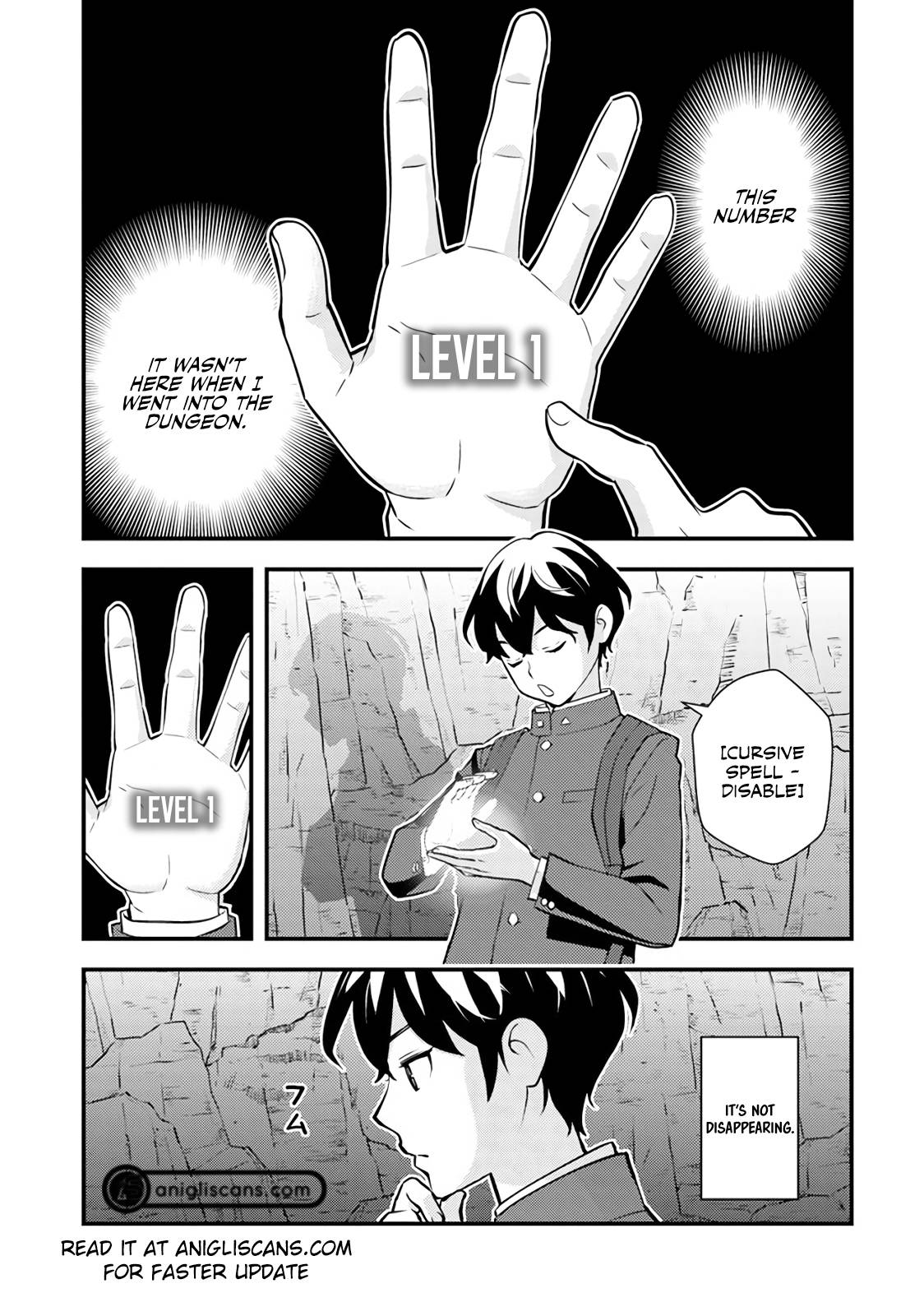 Page 3 of Chapter 2.1