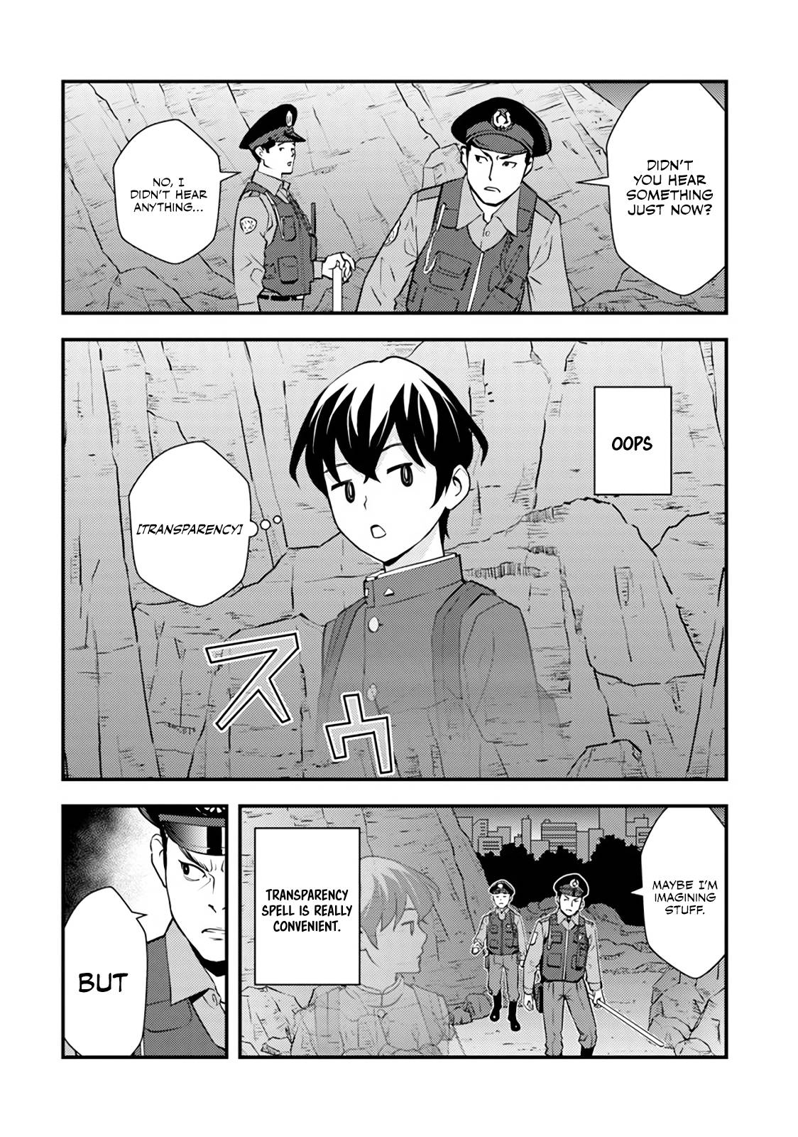 Page 4 of Chapter 2.1