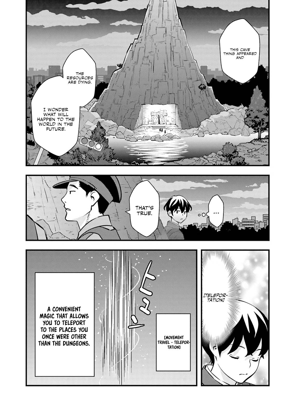 Page 5 of Chapter 2.1