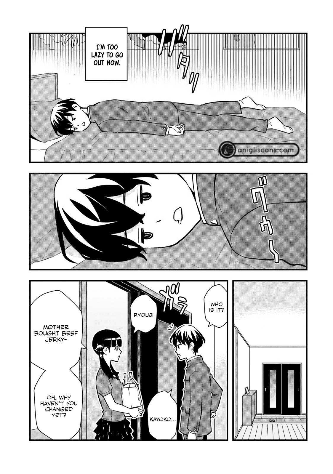 Page 7 of Chapter 2.1