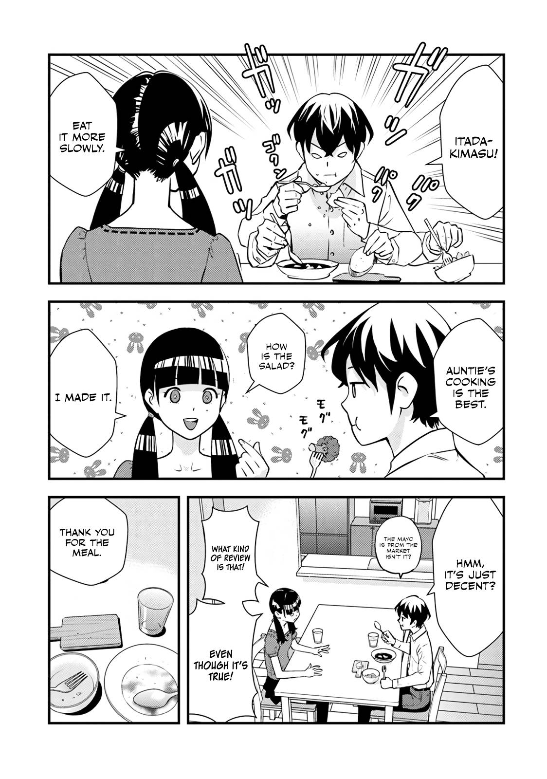 Page 9 of Chapter 2.1