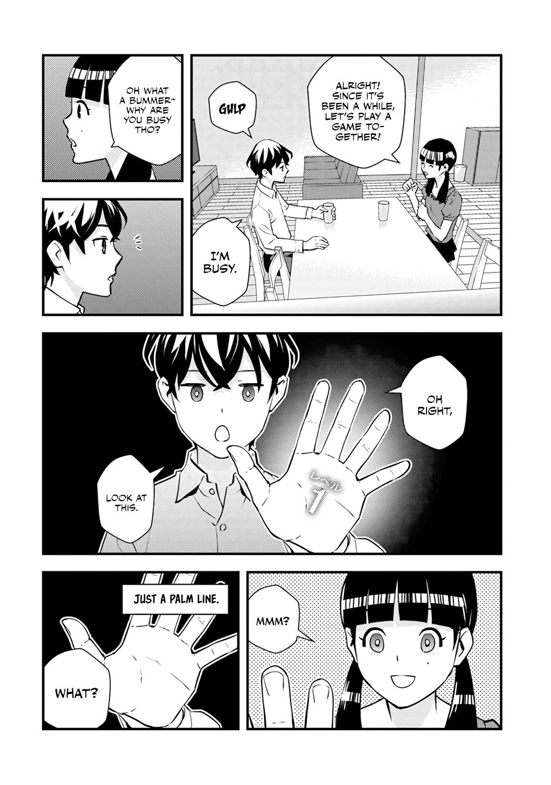 Page 10 of Chapter 2.1