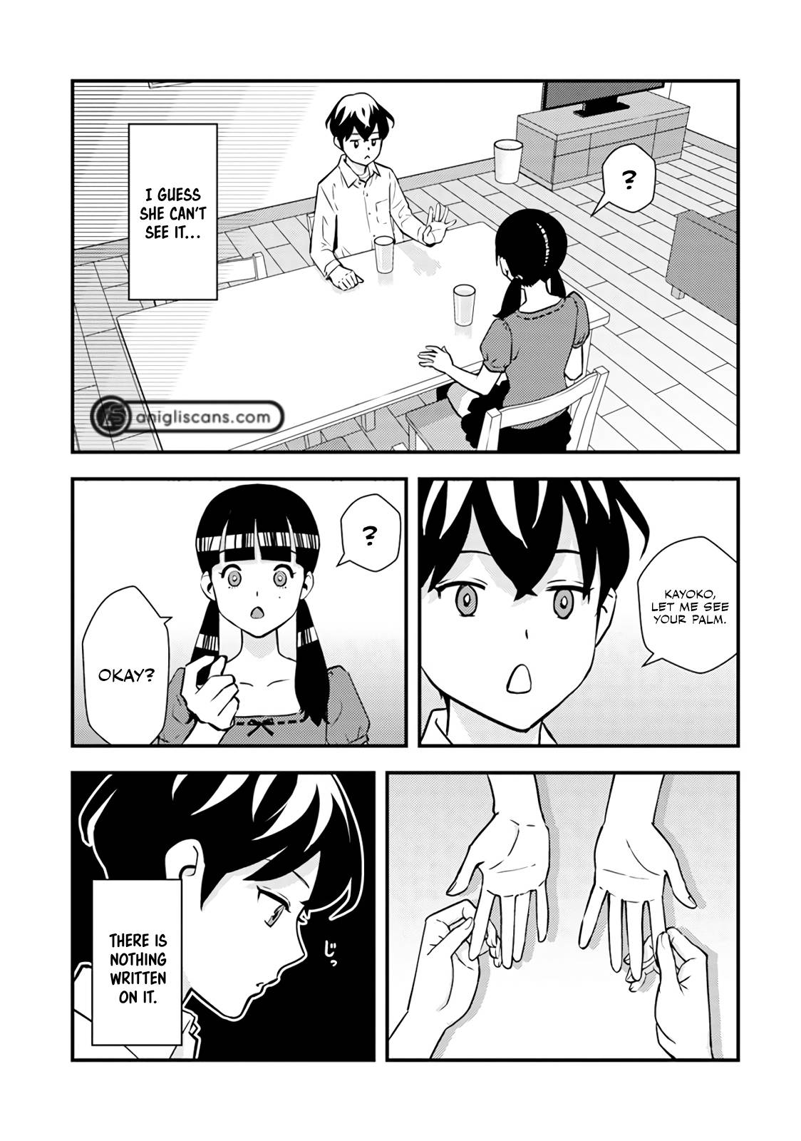 Page 11 of Chapter 2.1